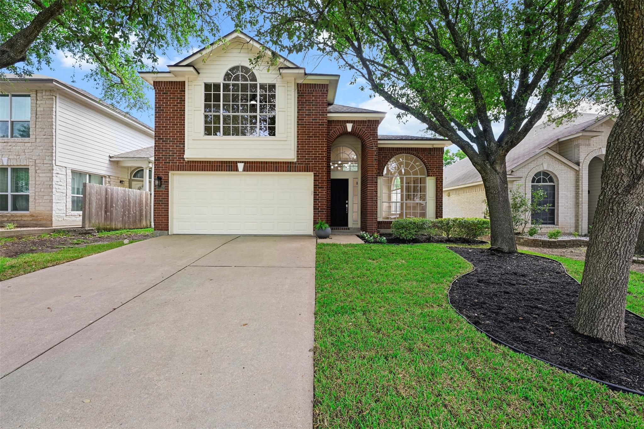 Homes for sale in Austin, TX | 3528 Ruby Red Dr, Austin, TX 78728 | MLS# 6825177