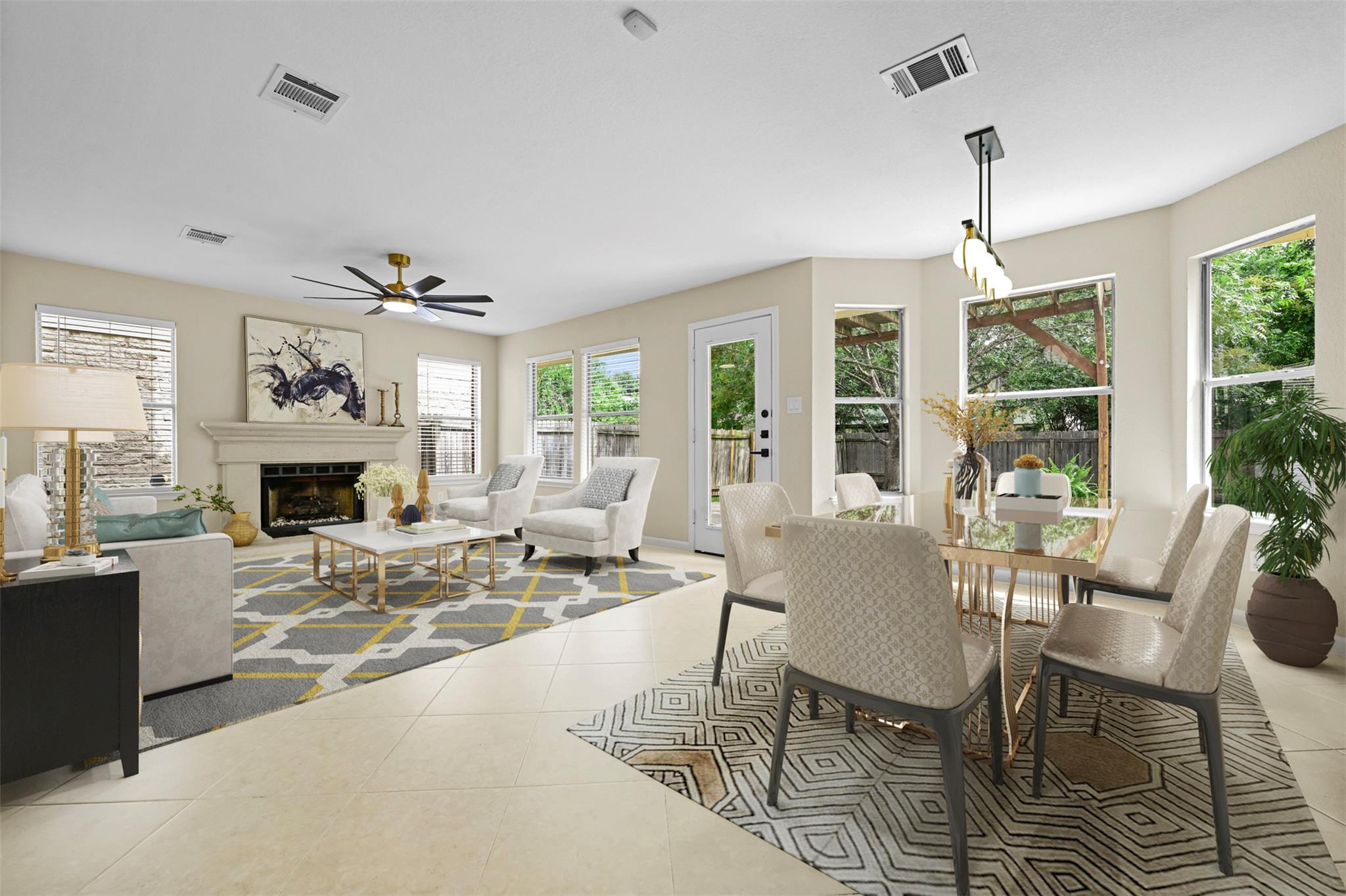 Homes for sale in Austin, TX | 3528 Ruby Red Dr, Austin, TX 78728 | MLS# 6825177