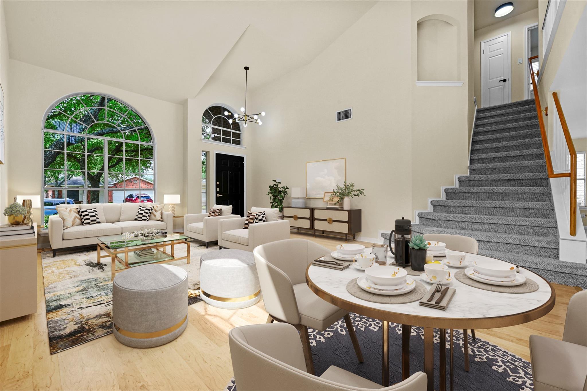 Homes for sale in Austin, TX | 3528 Ruby Red Dr, Austin, TX 78728 | MLS# 6825177