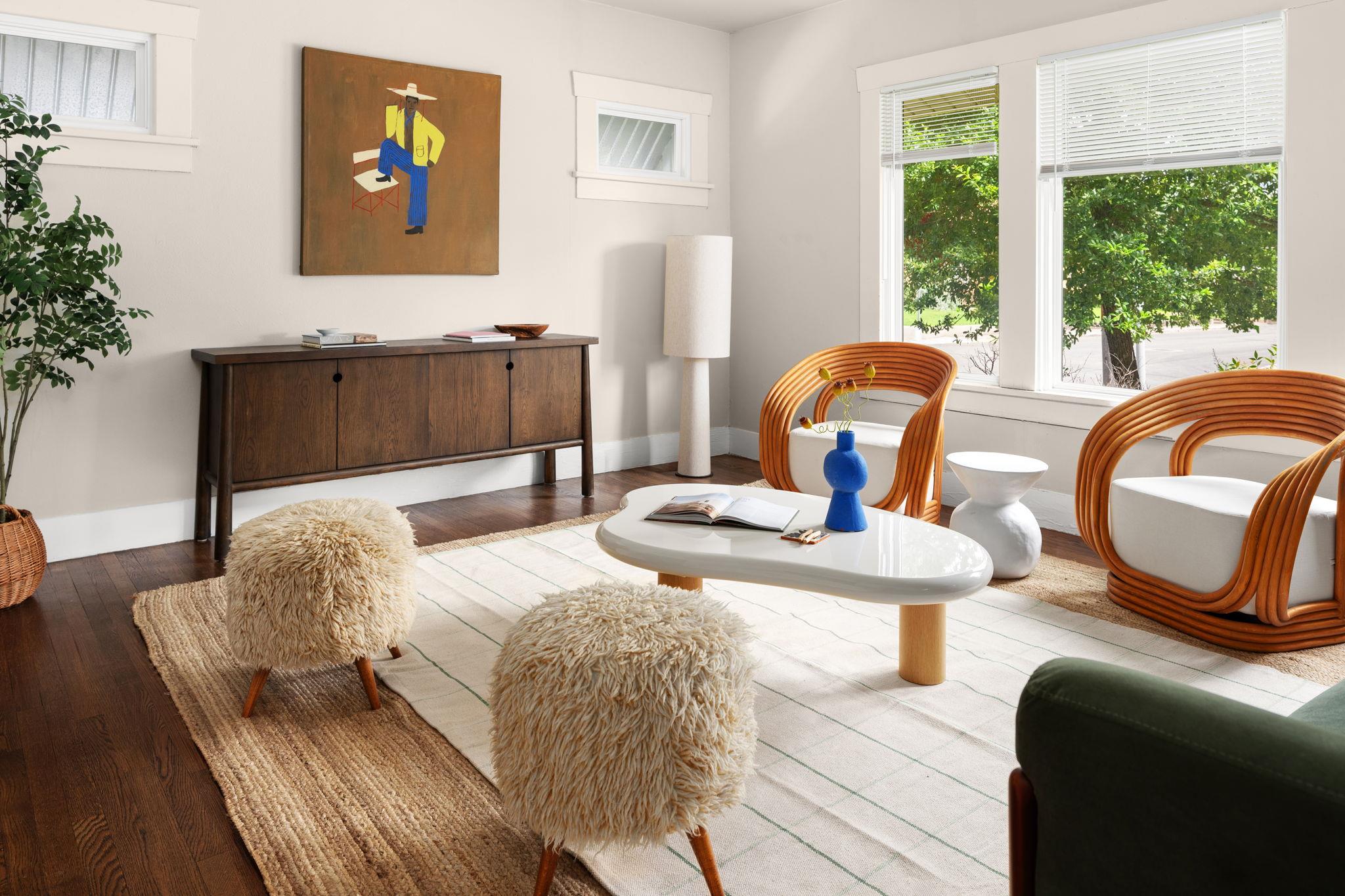 Homes for sale in San Antonio, TX | 502 E Courtland Pl, San Antonio, TX 78212 | MLS# 3647413