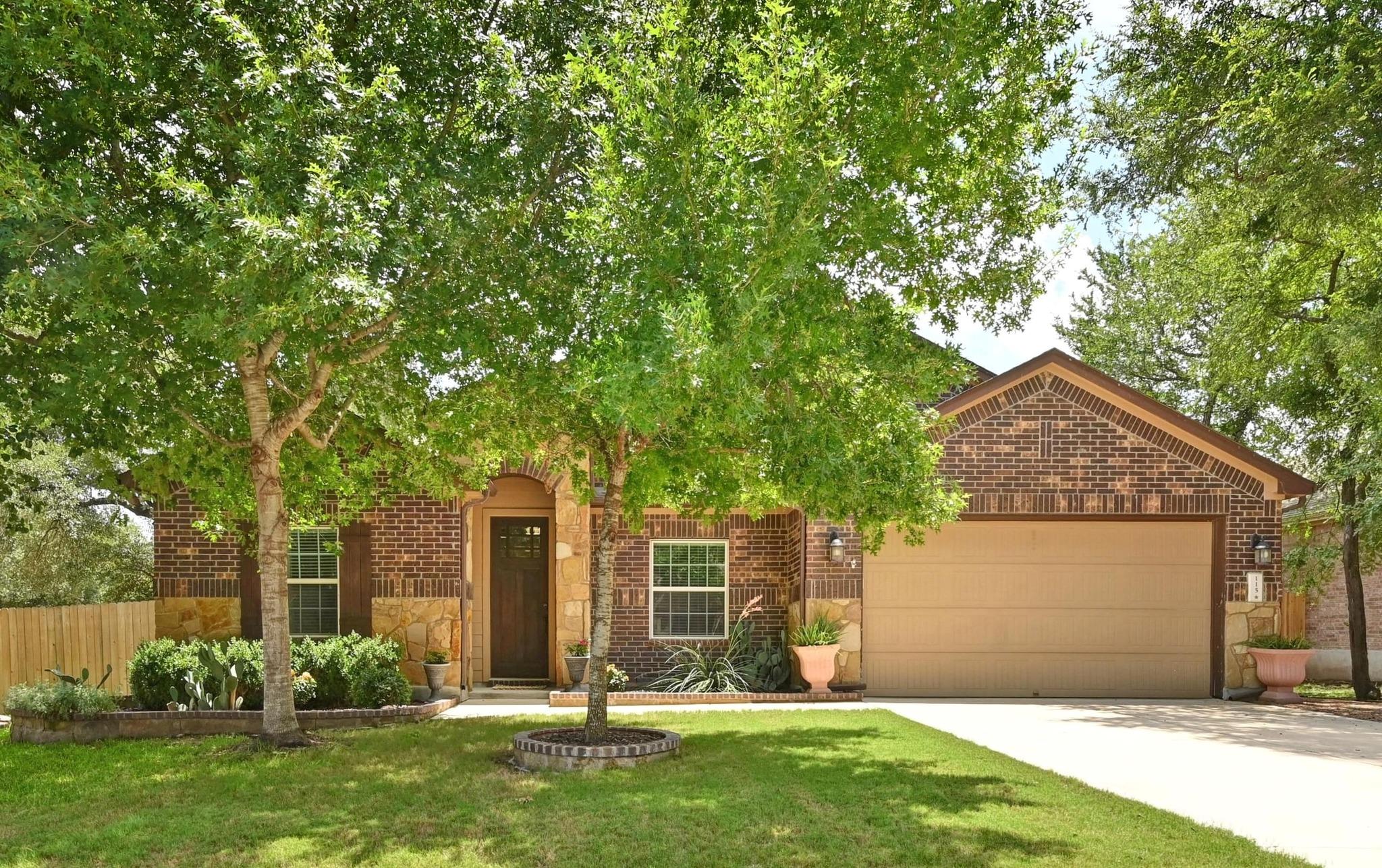 Homes for sale in Buda, TX | 115 Treehaven Ct, Buda, TX 78610 | MLS# 2591314