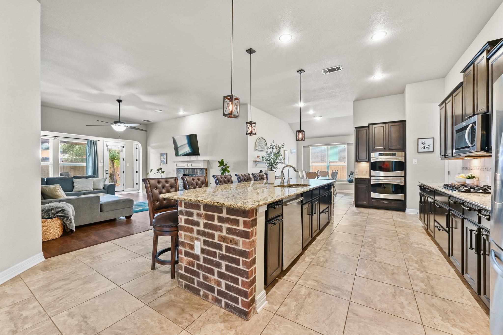 Homes for sale in Buda, TX | 115 Treehaven Ct, Buda, TX 78610 | MLS# 2591314