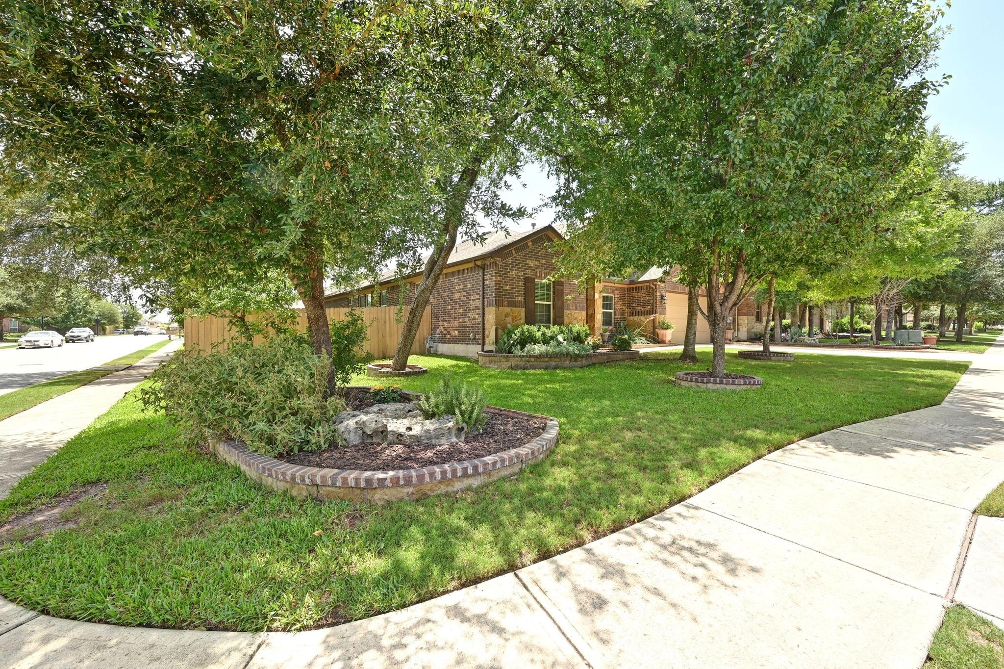 Homes for sale in Buda, TX | 115 Treehaven Ct, Buda, TX 78610 | MLS# 2591314