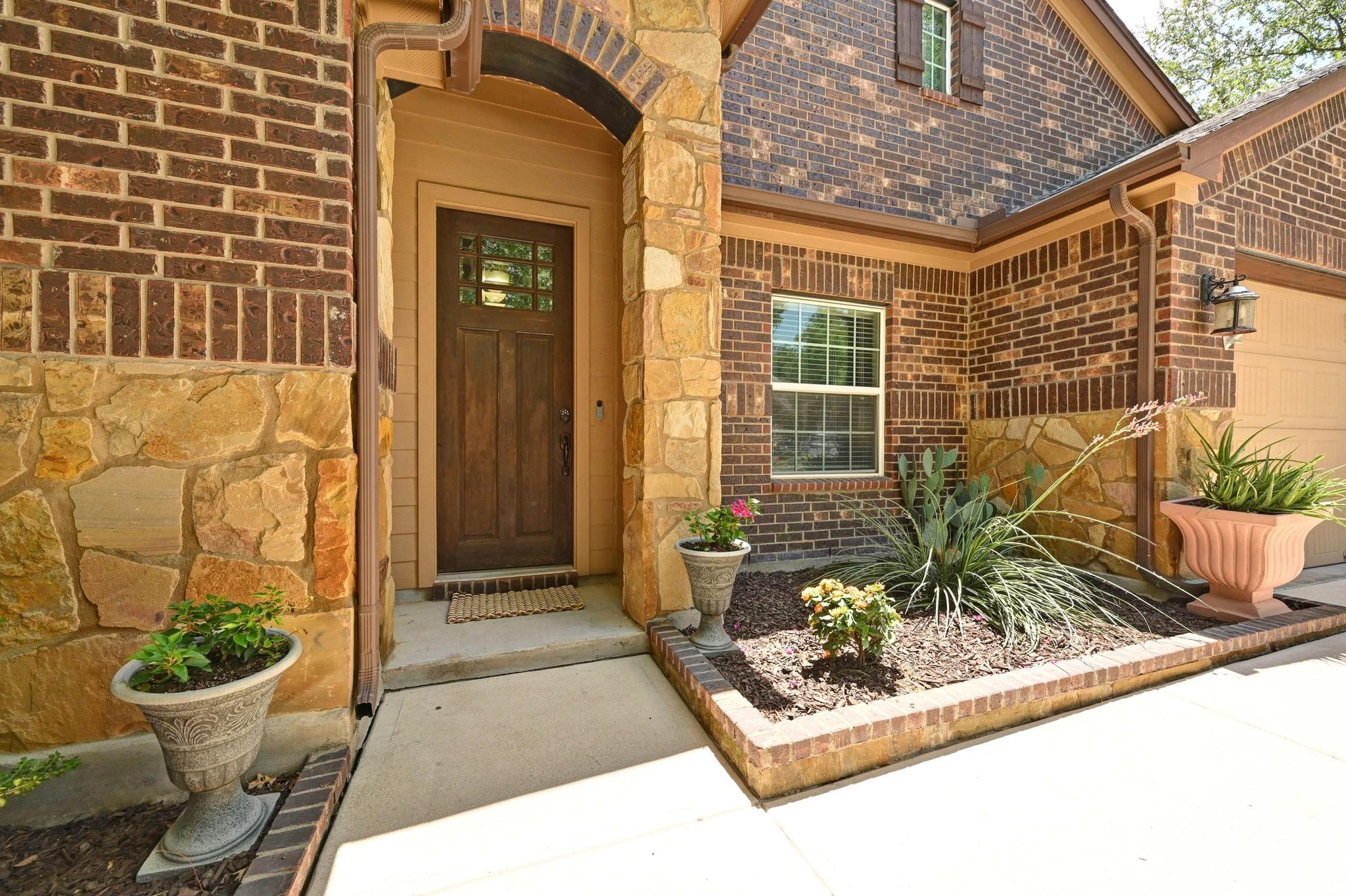 Homes for sale in Buda, TX | 115 Treehaven Ct, Buda, TX 78610 | MLS# 2591314