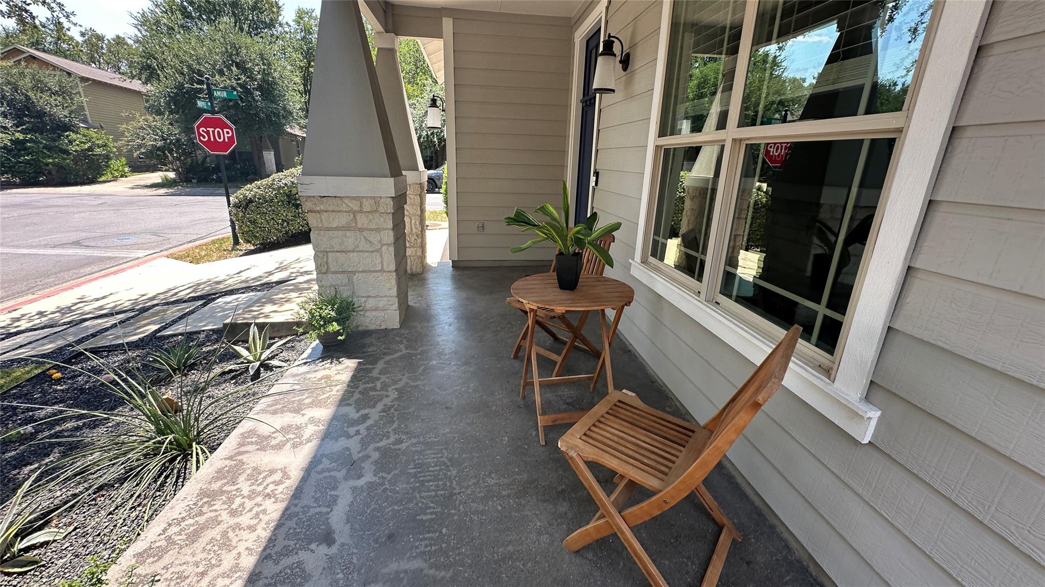 Homes for sale in Austin, TX | 6116 Whipple Way, Austin, TX 78745 | MLS# 7347568