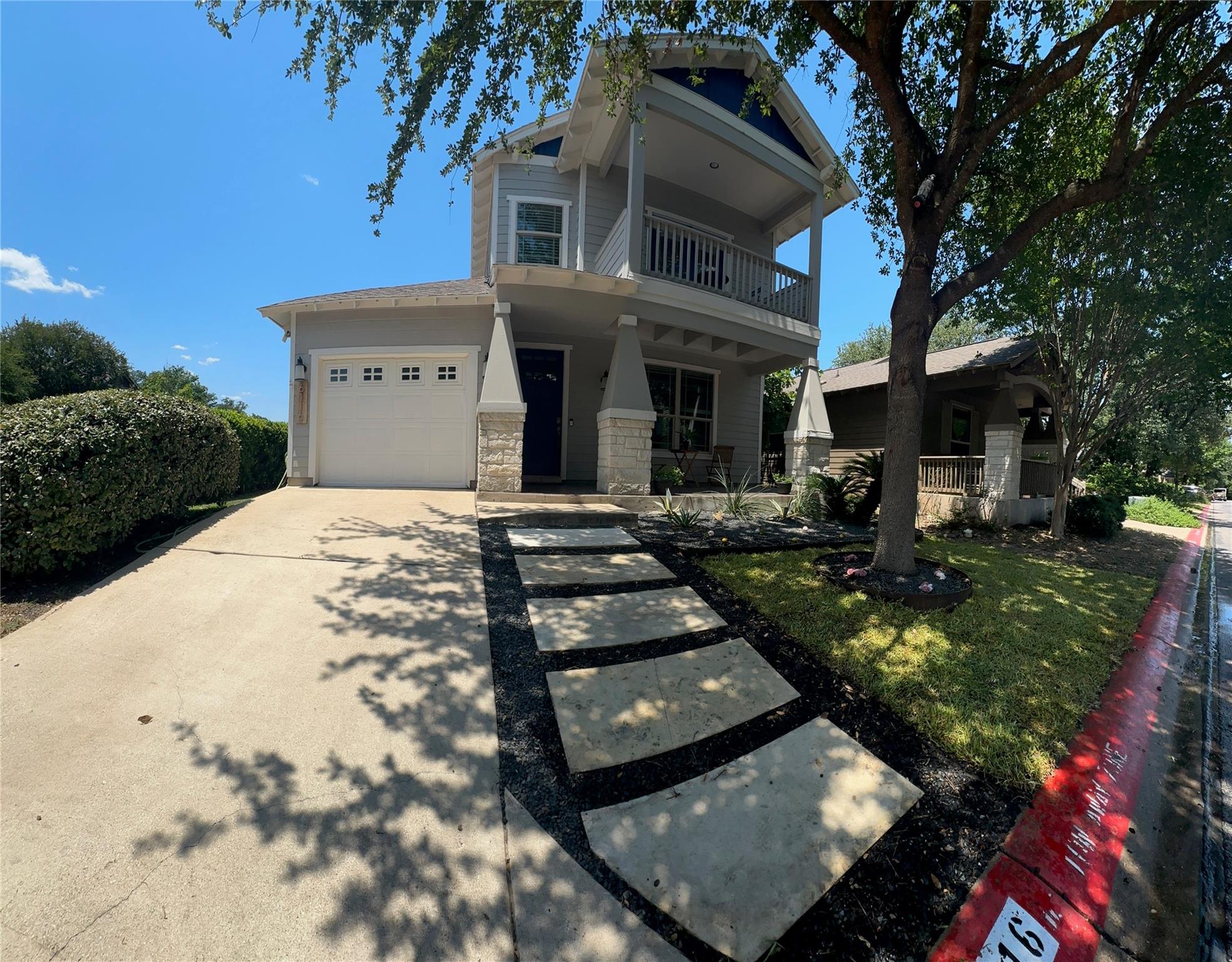 Homes for sale in Austin, TX | 6116 Whipple Way, Austin, TX 78745 | MLS# 7347568