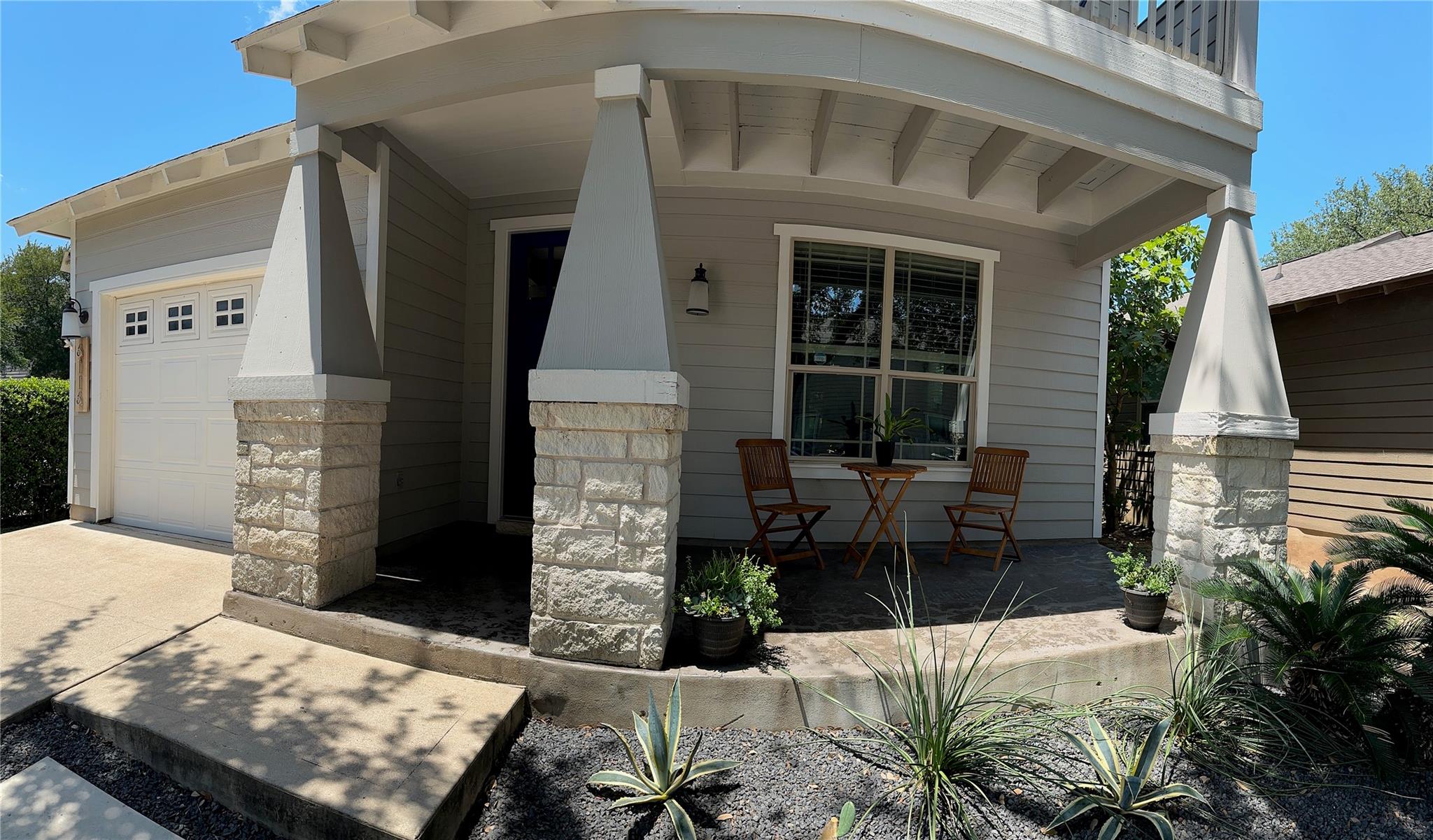 Homes for sale in Austin, TX | 6116 Whipple Way, Austin, TX 78745 | MLS# 7347568