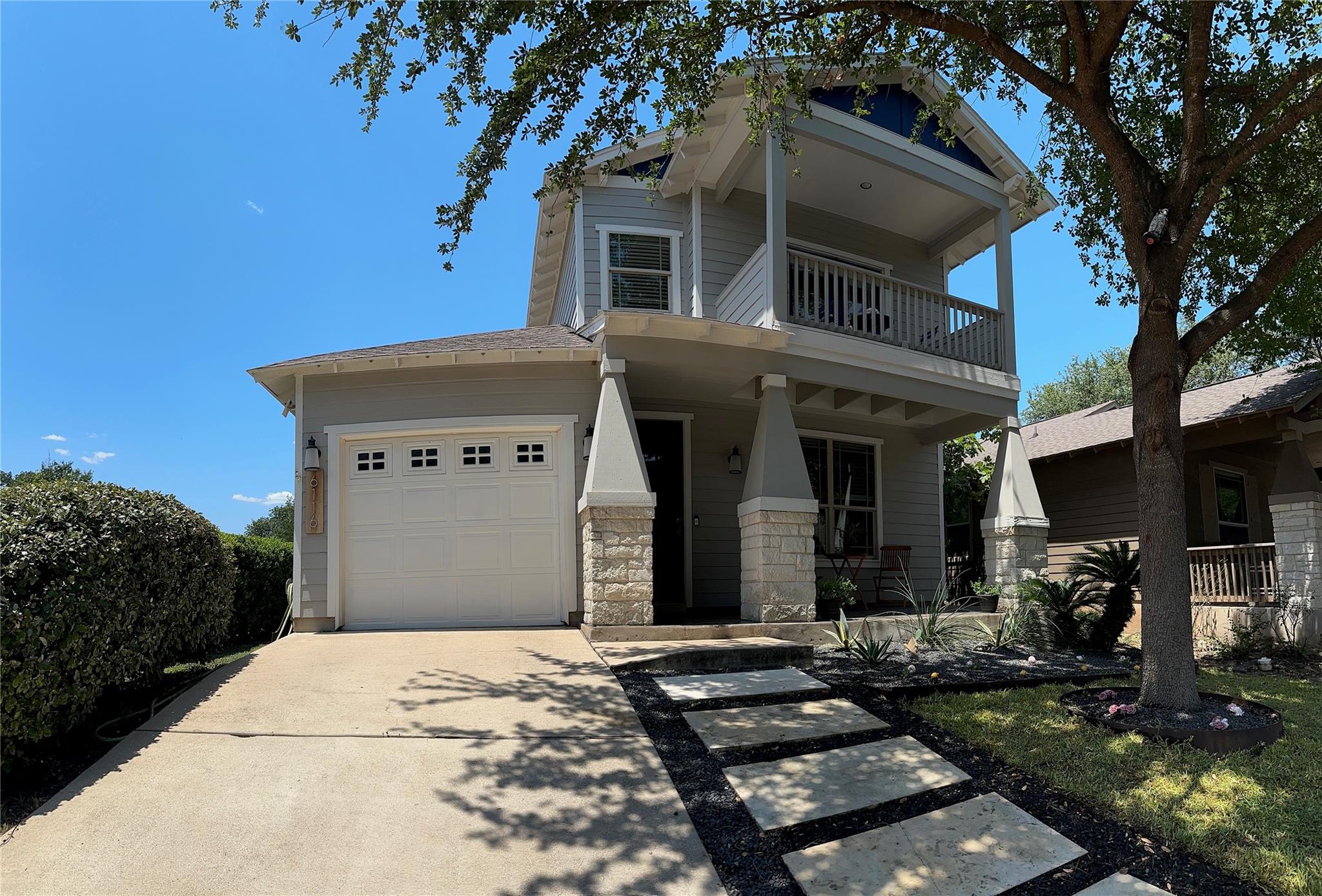 Homes for sale in Austin, TX | 6116 Whipple Way, Austin, TX 78745 | MLS# 7347568