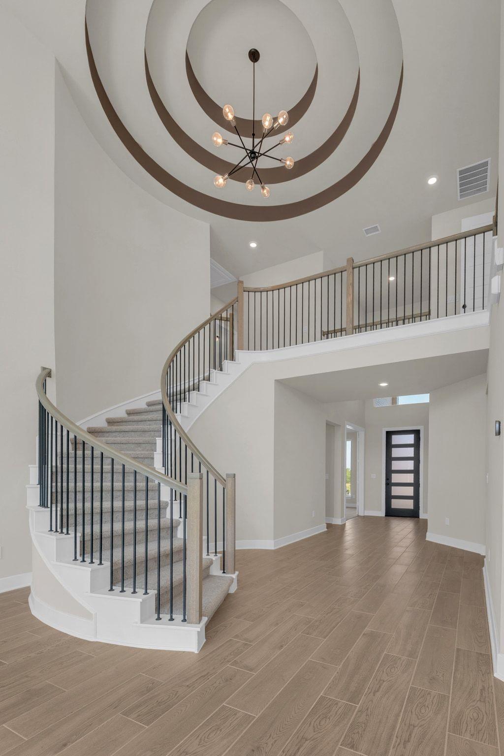2nd image of 916 Rock Daisy Trl, Hutto, TX 78634 | MLS# 7486105
