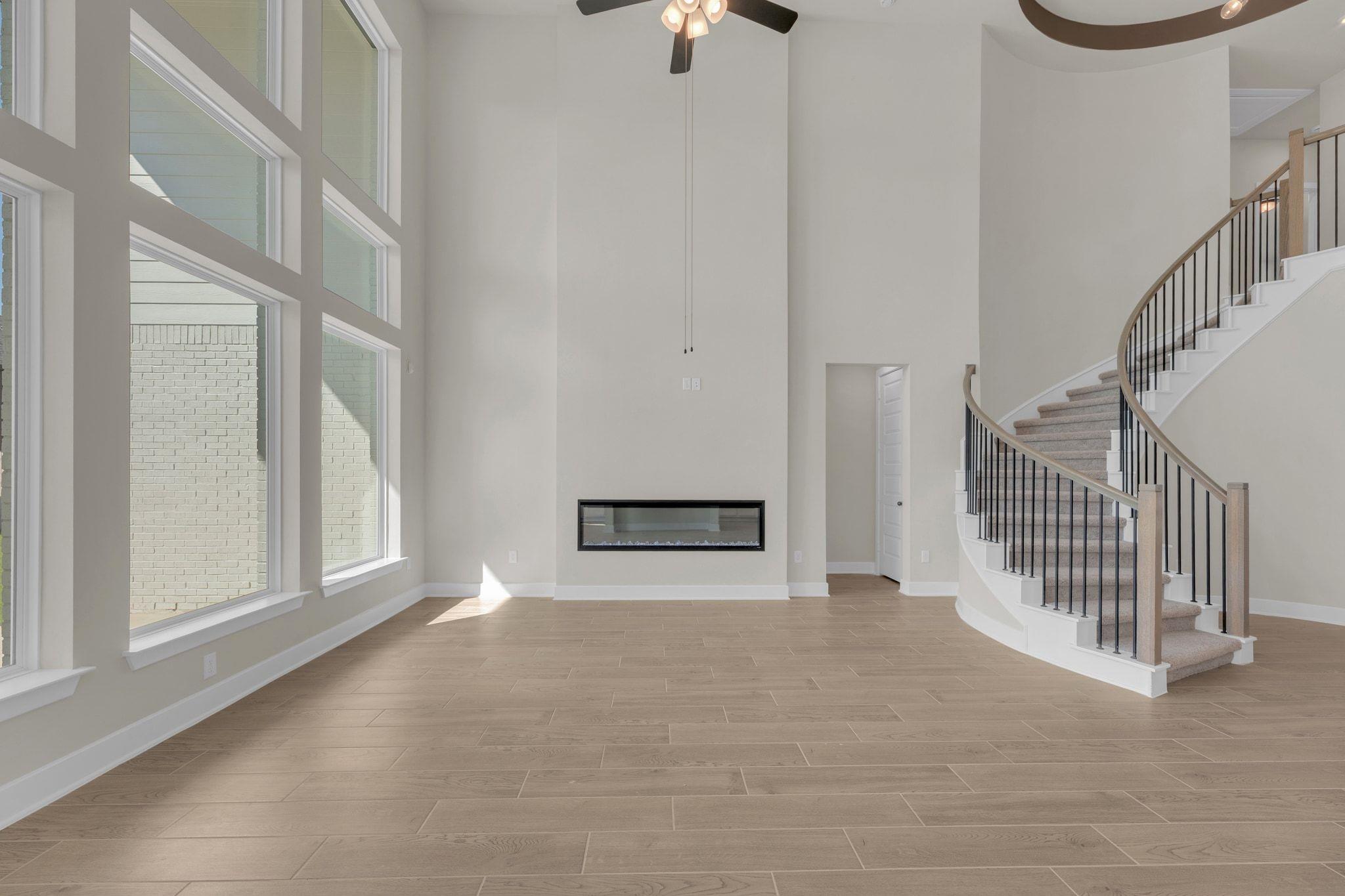 4th image of 916 Rock Daisy Trl, Hutto, TX 78634 | MLS# 7486105