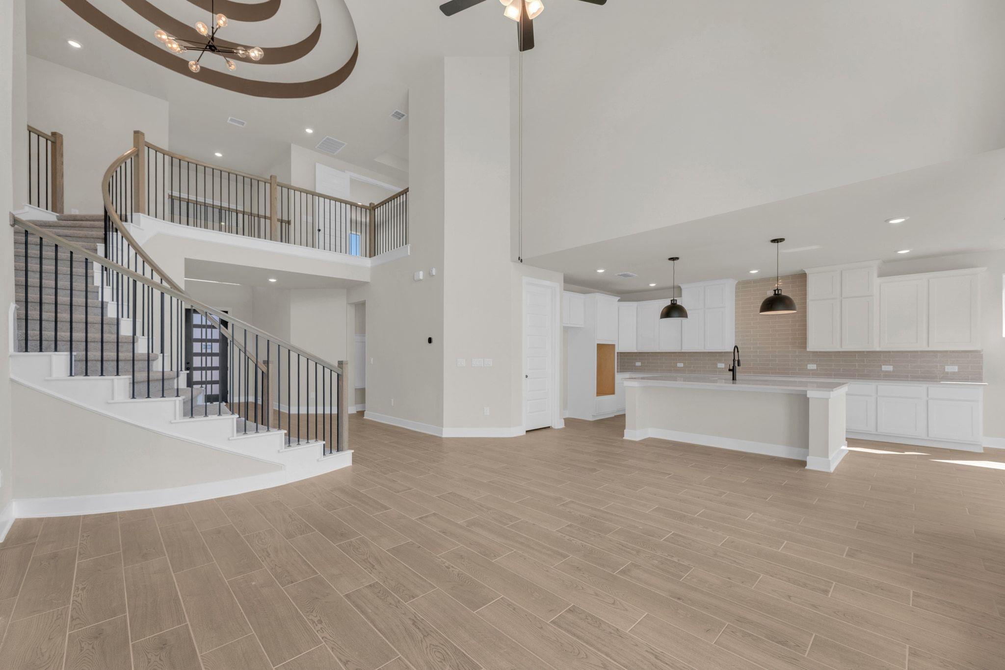 3rd image of 916 Rock Daisy Trl, Hutto, TX 78634 | MLS# 7486105