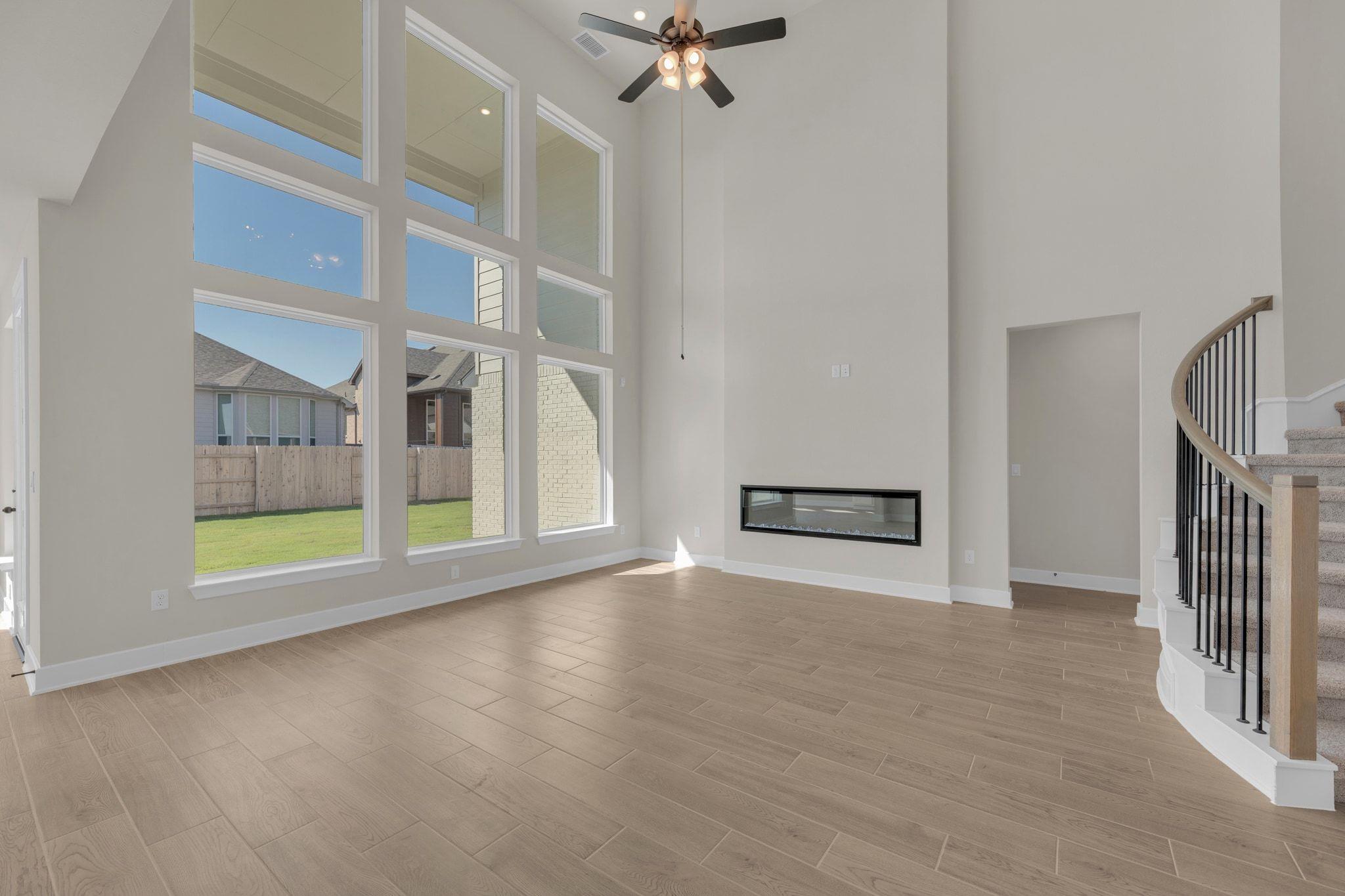 5th image of 916 Rock Daisy Trl, Hutto, TX 78634 | MLS# 7486105