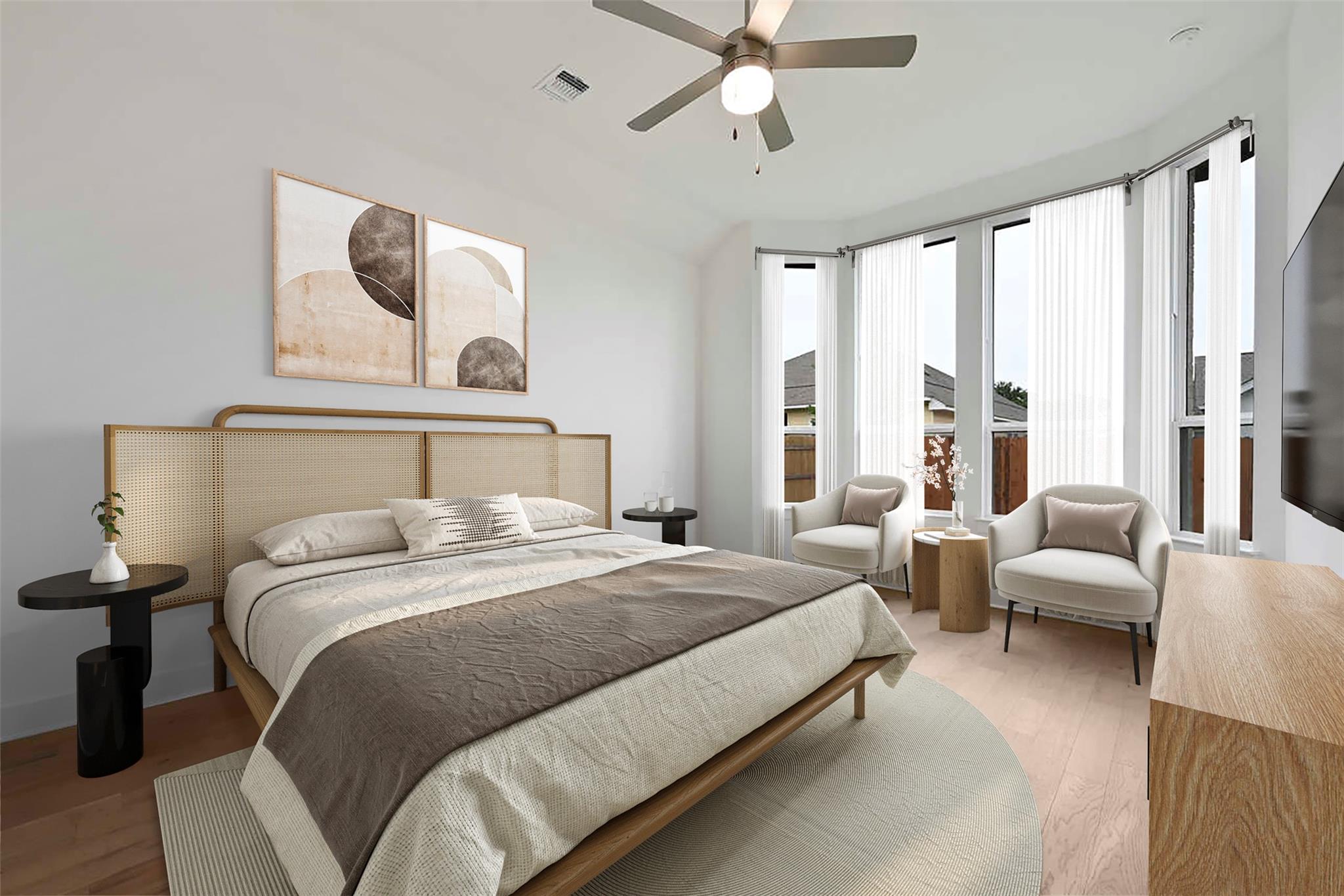 Homes for sale in Kyle, TX | 264 Five Mile Creek Way, Kyle, TX 78640 | MLS# 6490528