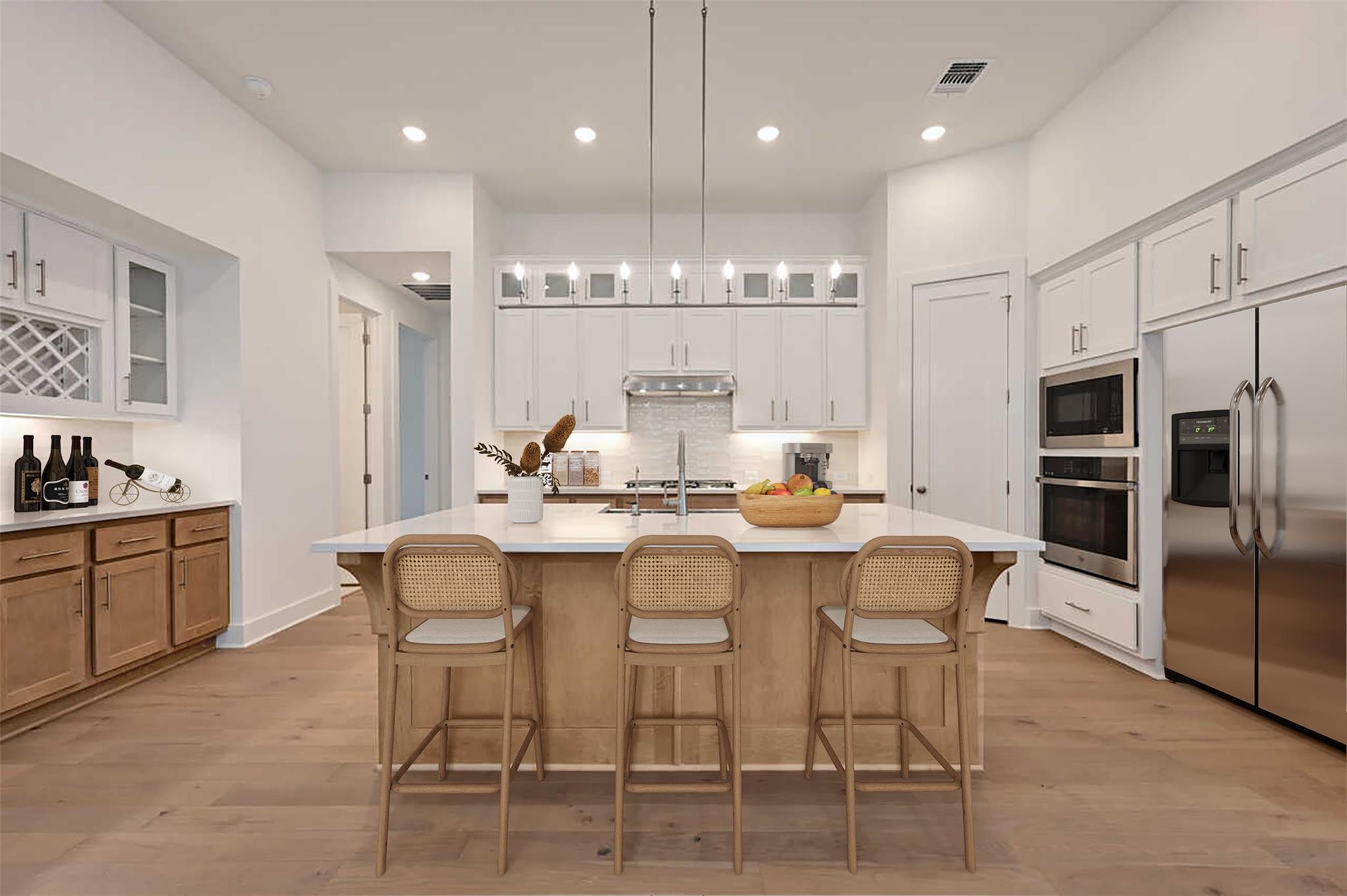 Homes for sale in Kyle, TX | 264 Five Mile Creek Way, Kyle, TX 78640 | MLS# 6490528