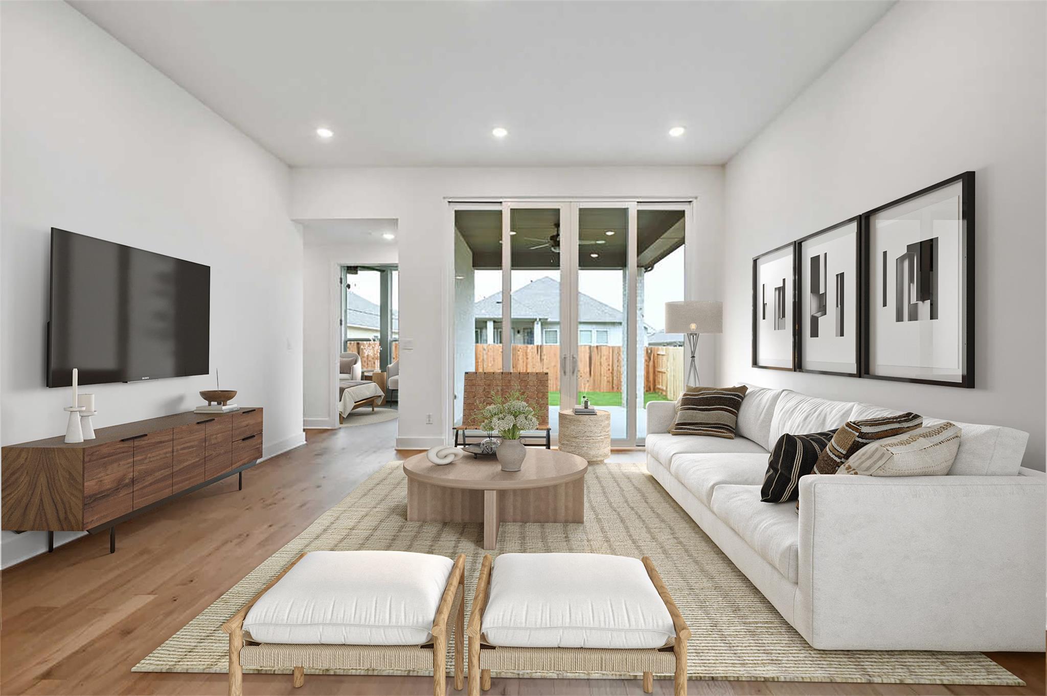 Homes for sale in Kyle, TX | 264 Five Mile Creek Way, Kyle, TX 78640 | MLS# 6490528