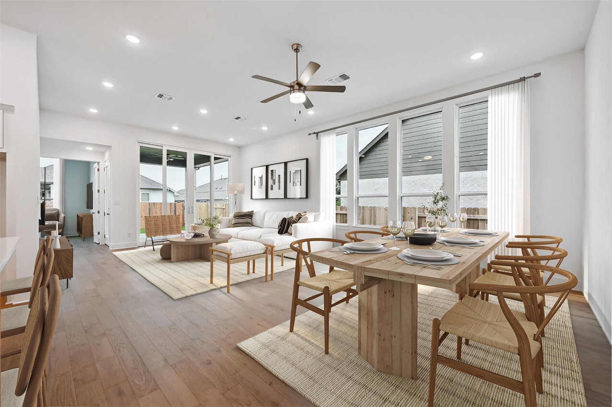 Homes for sale in Kyle, TX | 264 Five Mile Creek Way, Kyle, TX 78640 | MLS# 6490528