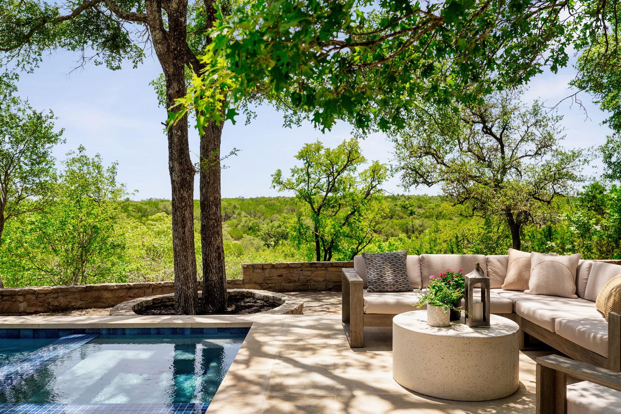 Homes for sale in Dripping Springs, TX | 12532 Triple Creek Dr, Dripping Springs, TX 78620 | MLS# 8404013