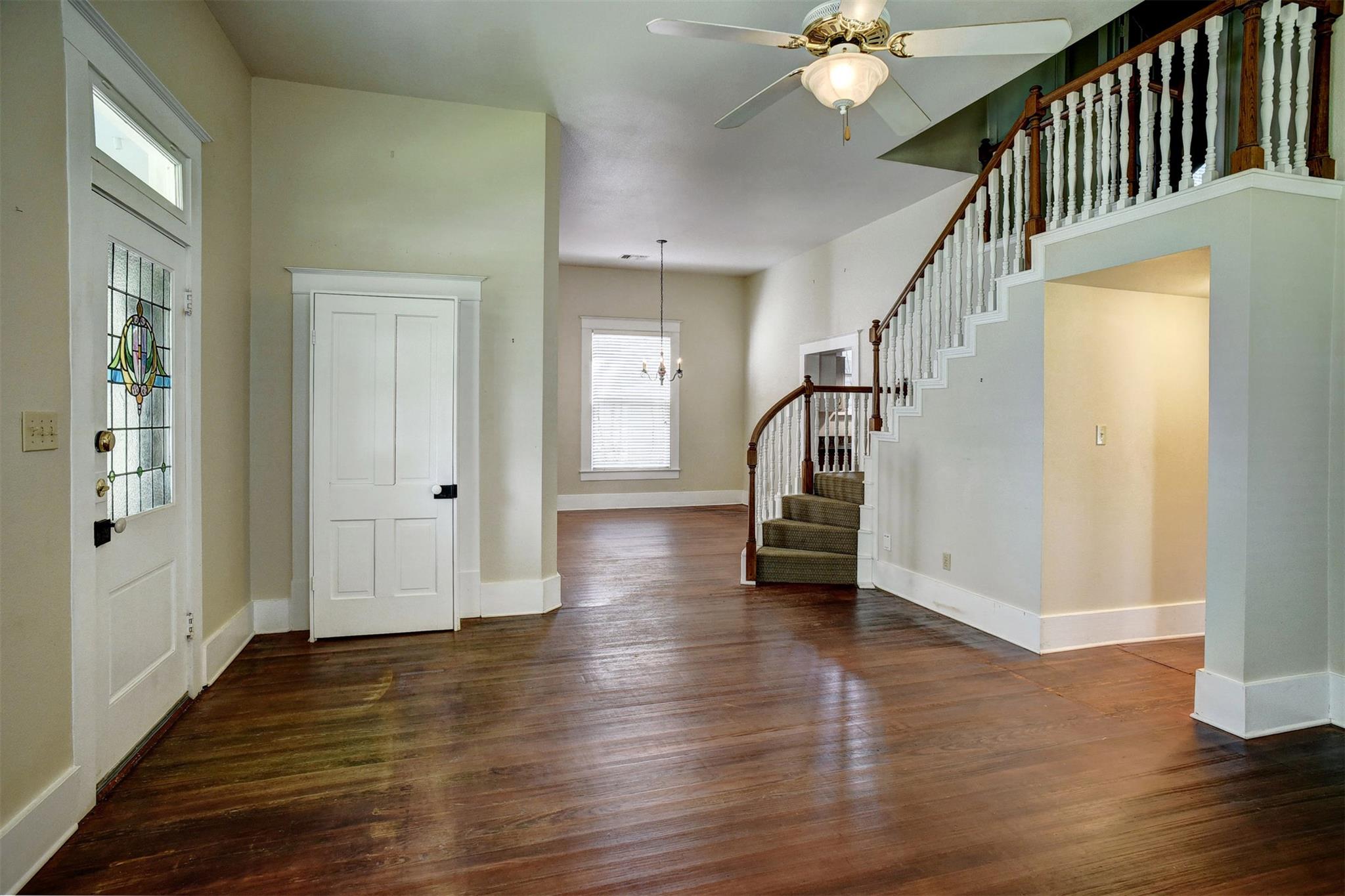 5th image of 602 Mills St, Smithville, TX 78957 | MLS# 3540588