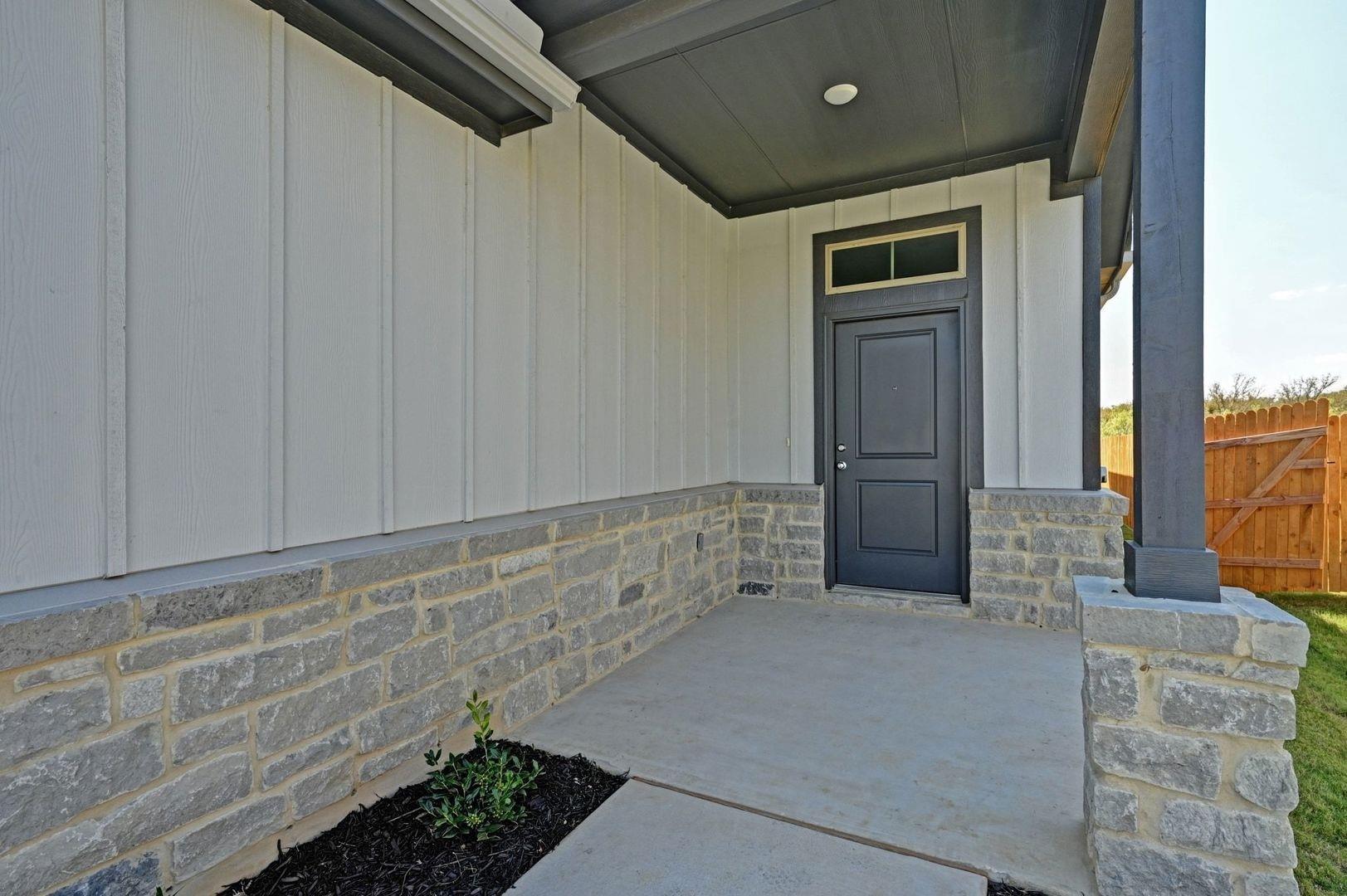 Homes for sale in Elgin, TX | 270 Bendecido Loop, Elgin, TX 78621 | MLS# 5122602