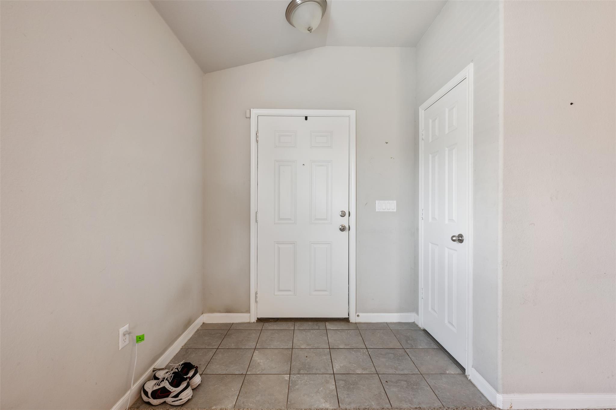 Homes for sale in Kyle, TX | 411 Langely, Kyle, TX 78640 | MLS# 8038679