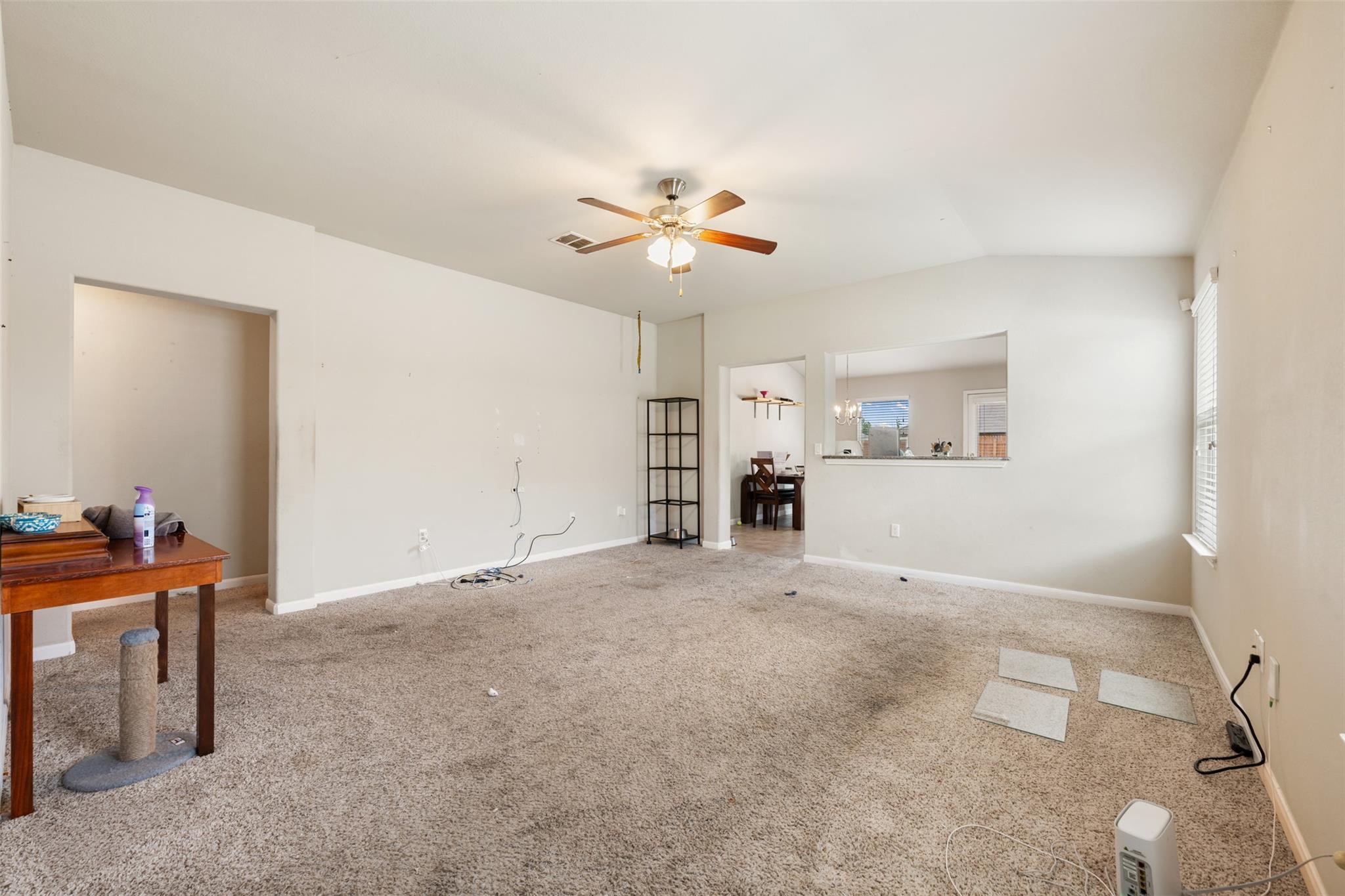 Homes for sale in Kyle, TX | 411 Langely, Kyle, TX 78640 | MLS# 8038679