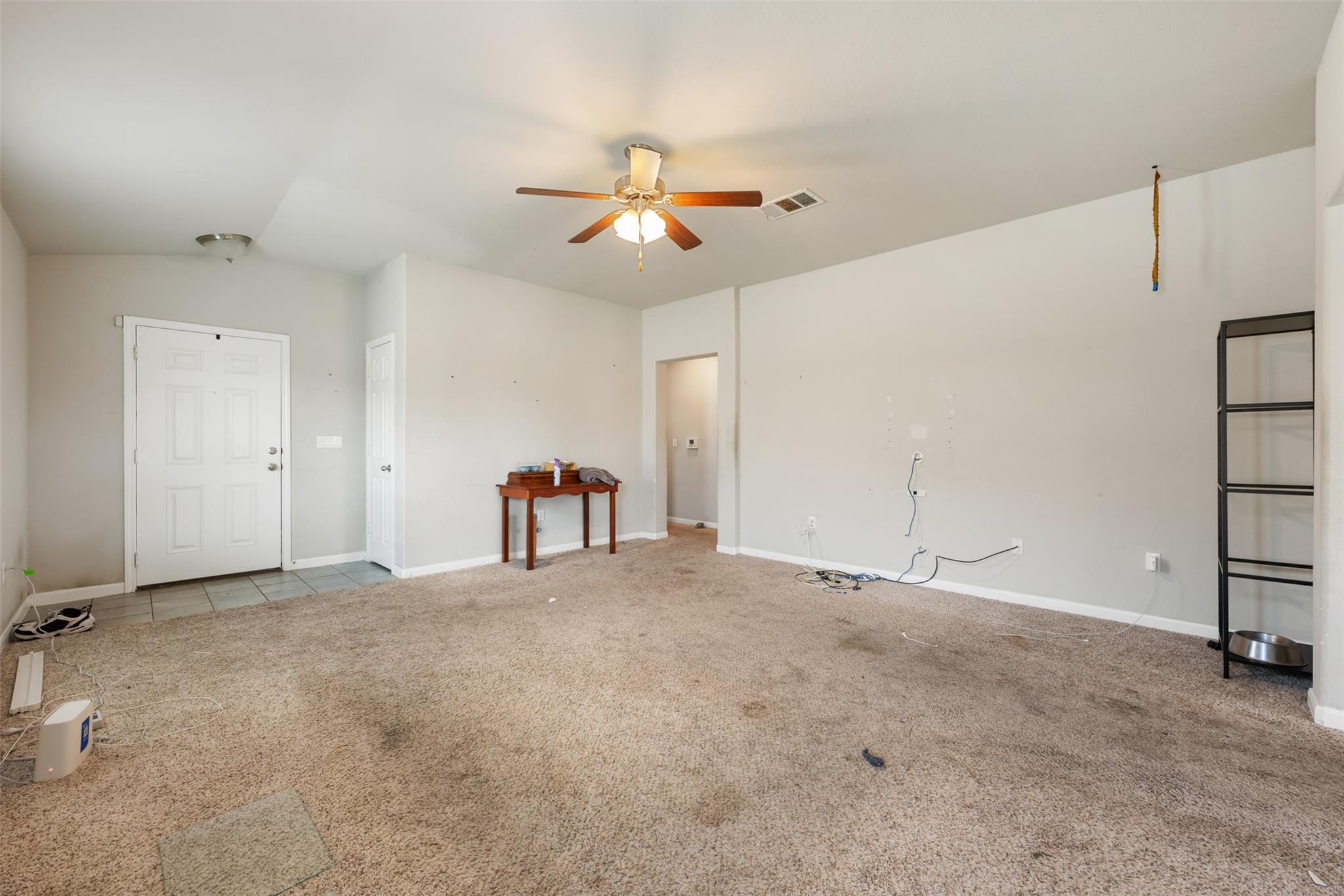 Homes for sale in Kyle, TX | 411 Langely, Kyle, TX 78640 | MLS# 8038679