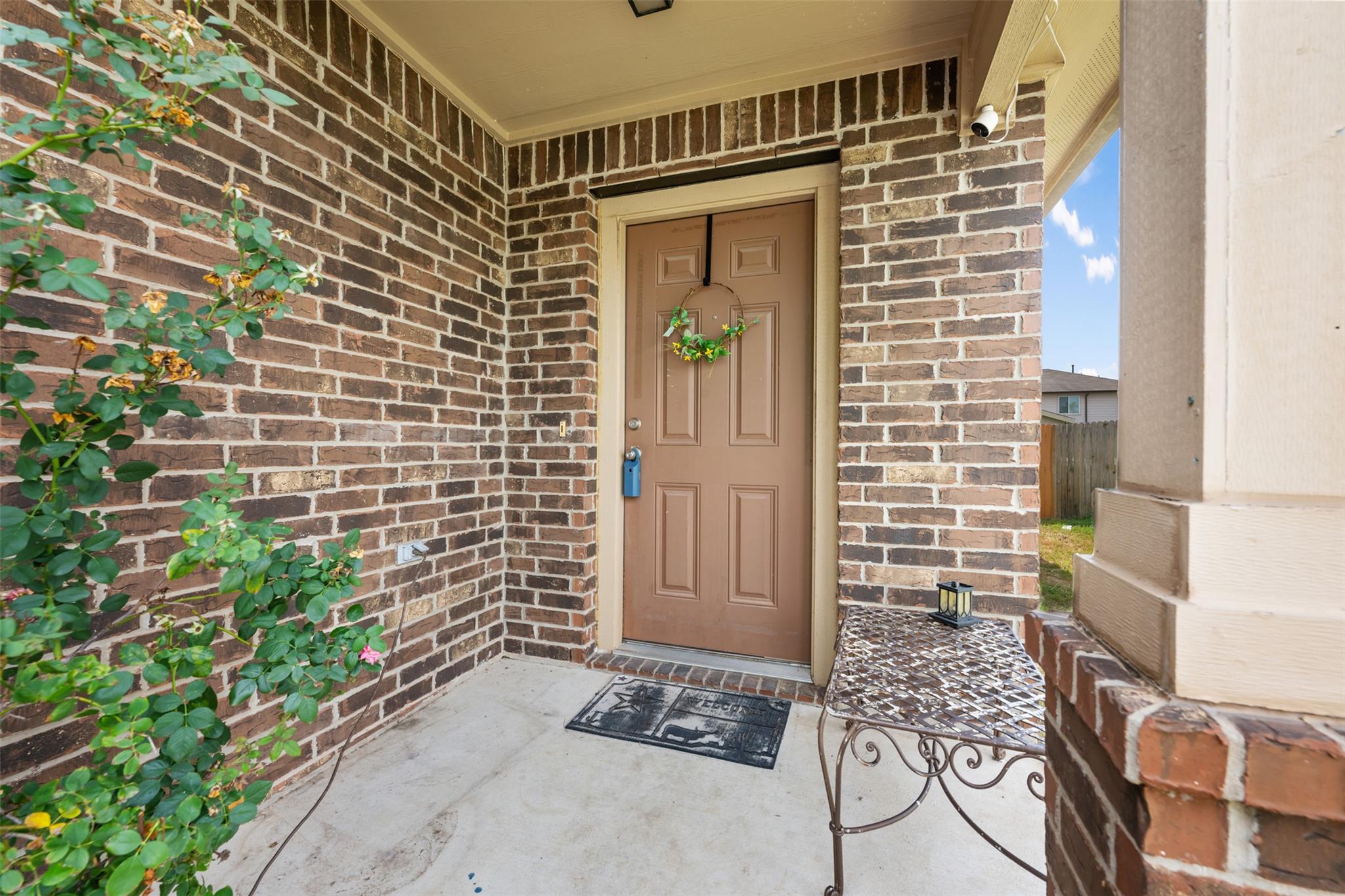 Homes for sale in Kyle, TX | 411 Langely, Kyle, TX 78640 | MLS# 8038679