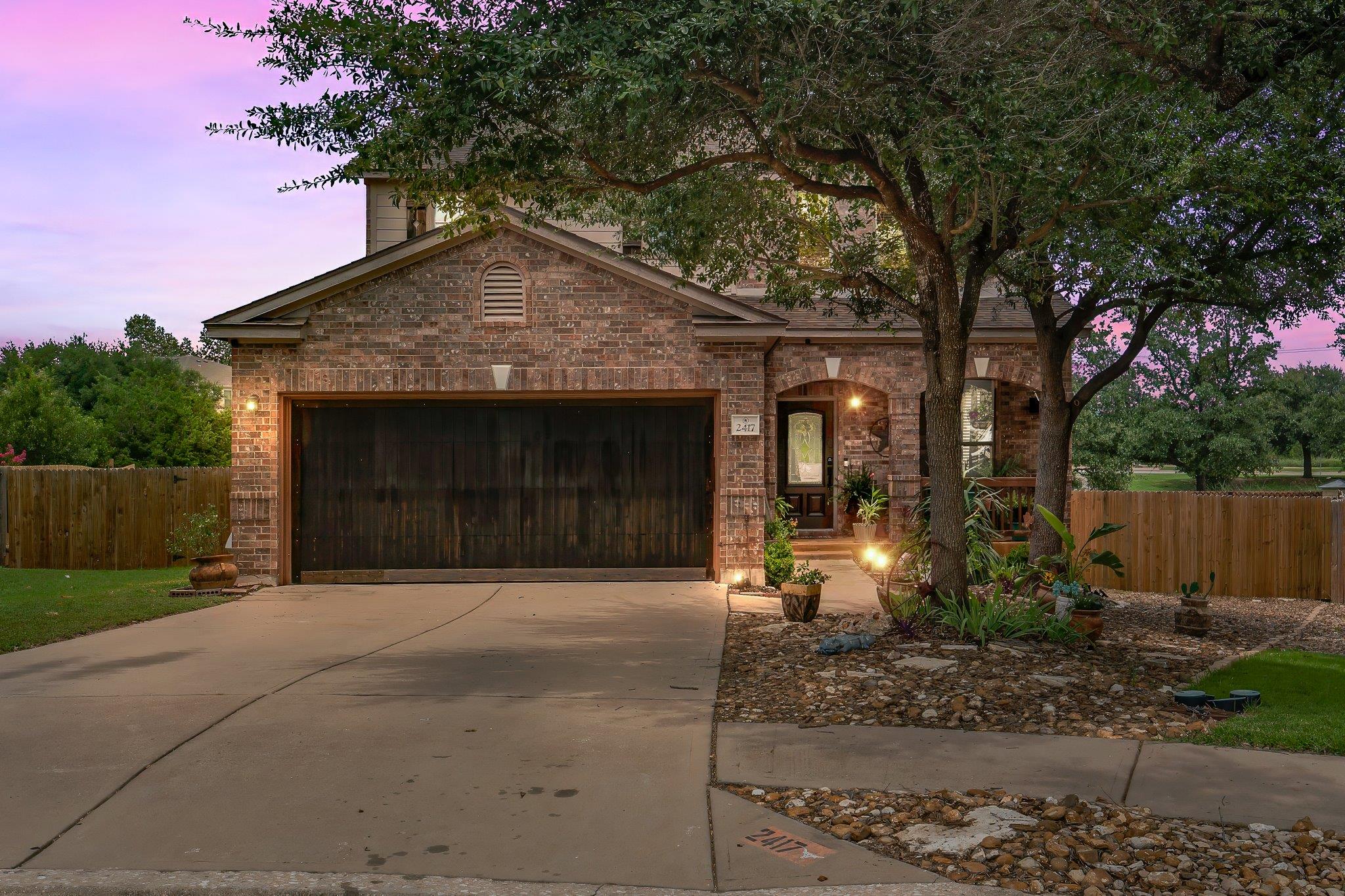 1st image of 2417 Hollis Ln, Cedar Park, TX 78613 | MLS# 5612301
