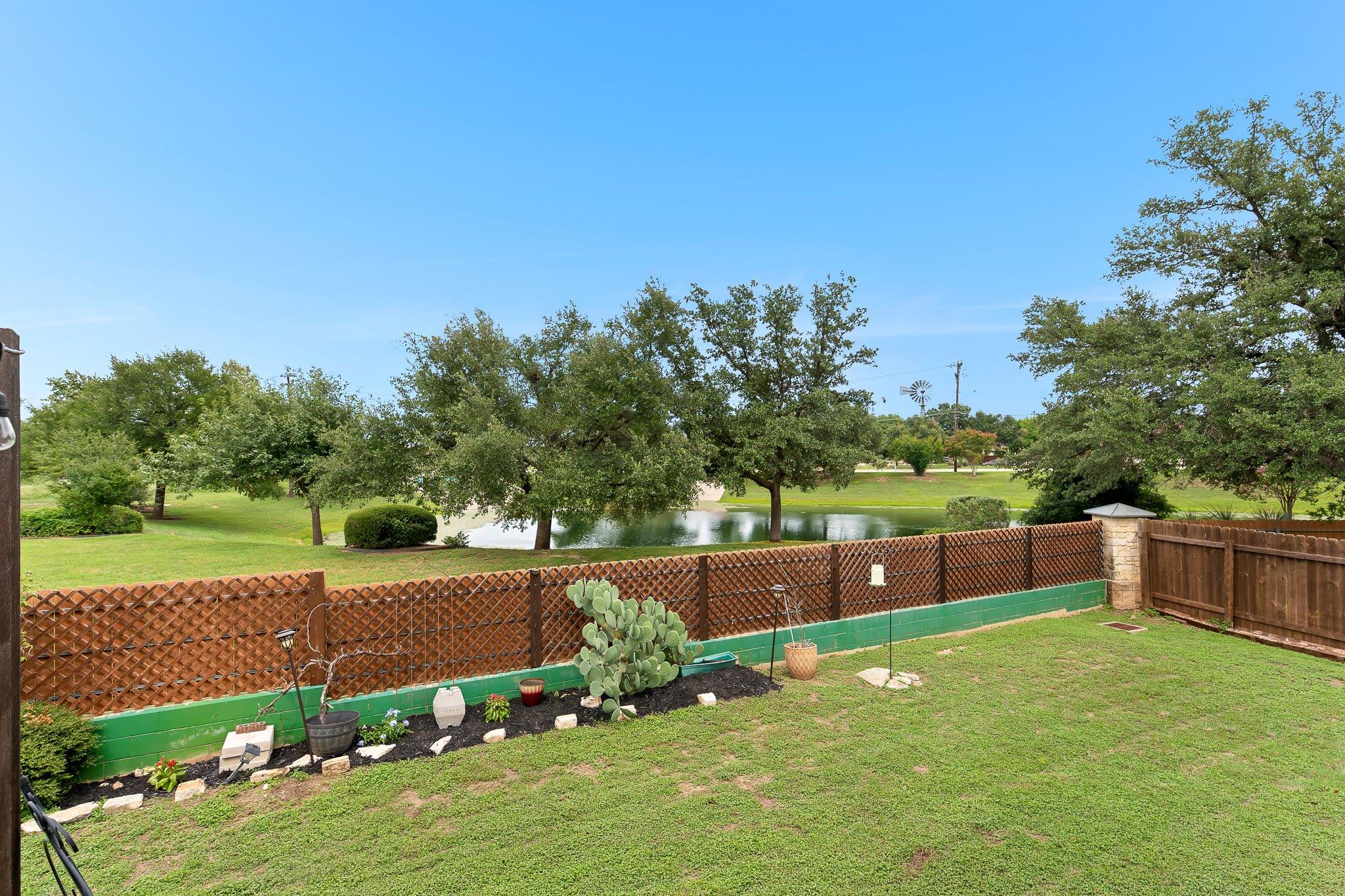 15th image of 2417 Hollis Ln, Cedar Park, TX 78613 | MLS# 5612301