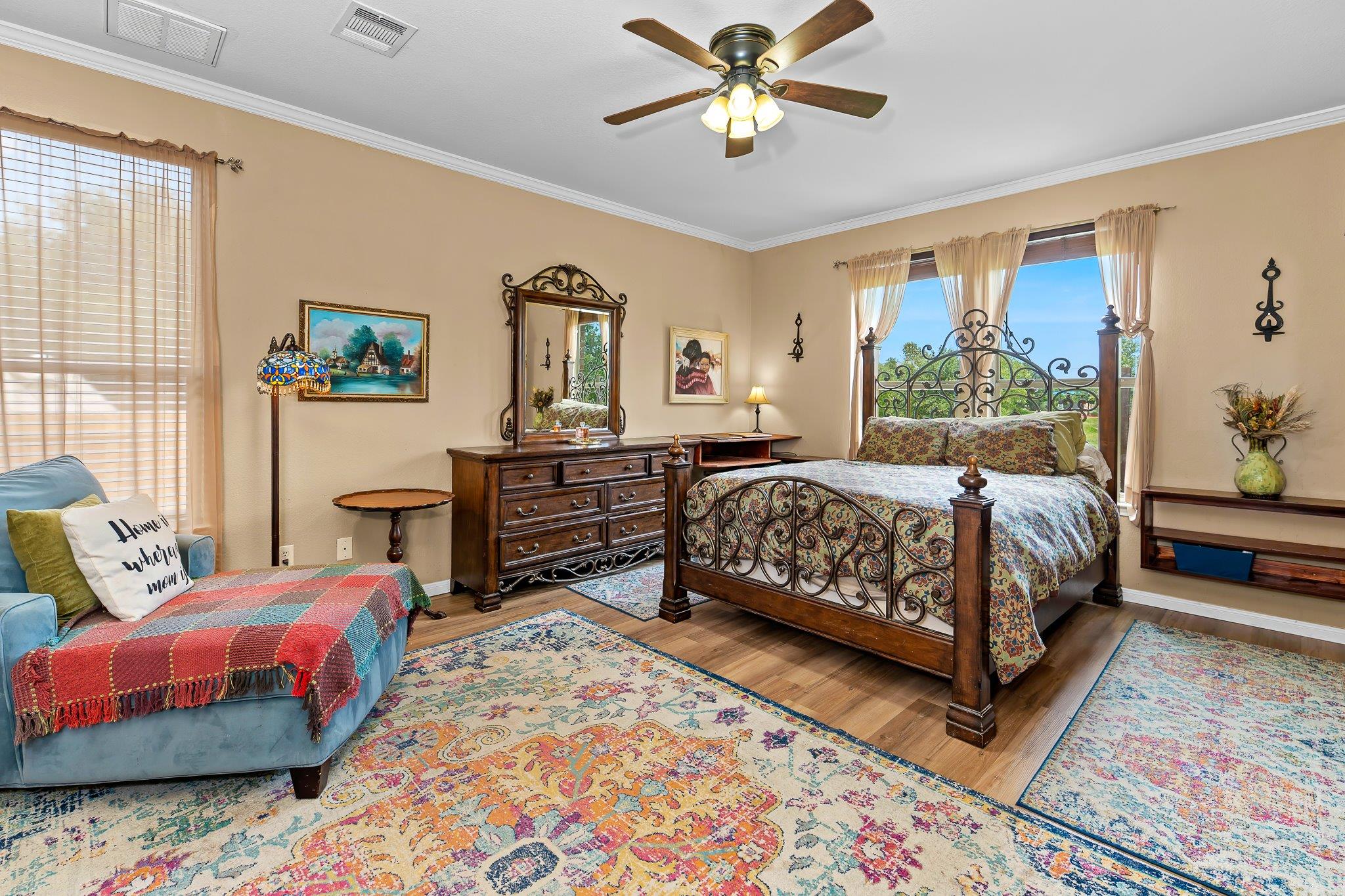 4th image of 2417 Hollis Ln, Cedar Park, TX 78613 | MLS# 5612301