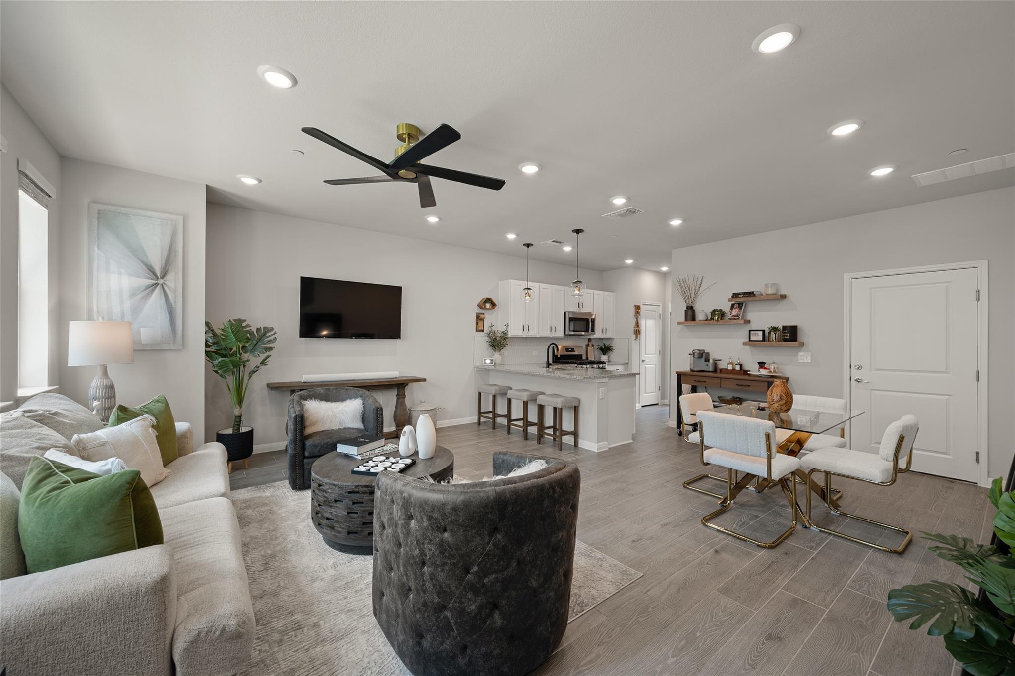 Homes for sale in Austin, TX | 9015 Cattle Baron Path #702, Austin, TX 78747 | MLS# 2981965