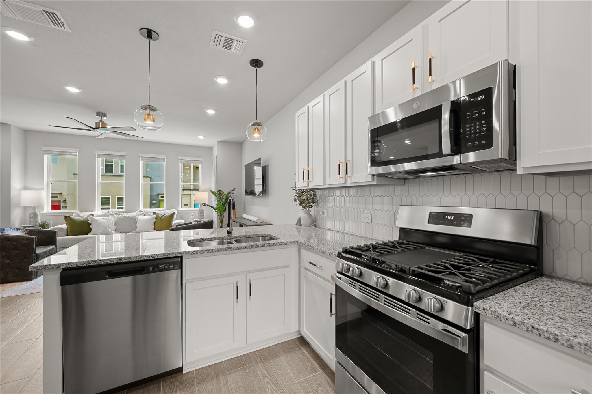 Homes for sale in Austin, TX | 9015 Cattle Baron Path #702, Austin, TX 78747 | MLS# 2981965