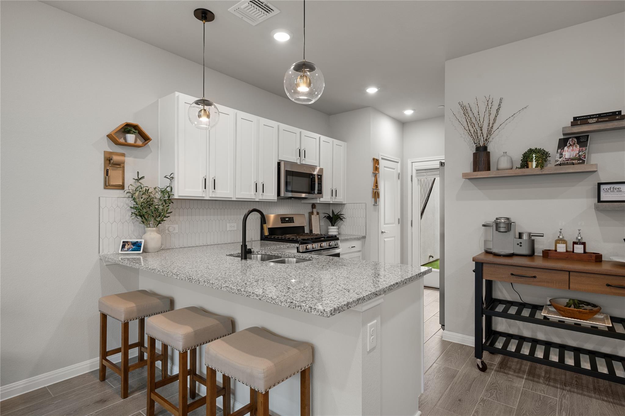 Homes for sale in Austin, TX | 9015 Cattle Baron Path #702, Austin, TX 78747 | MLS# 2981965