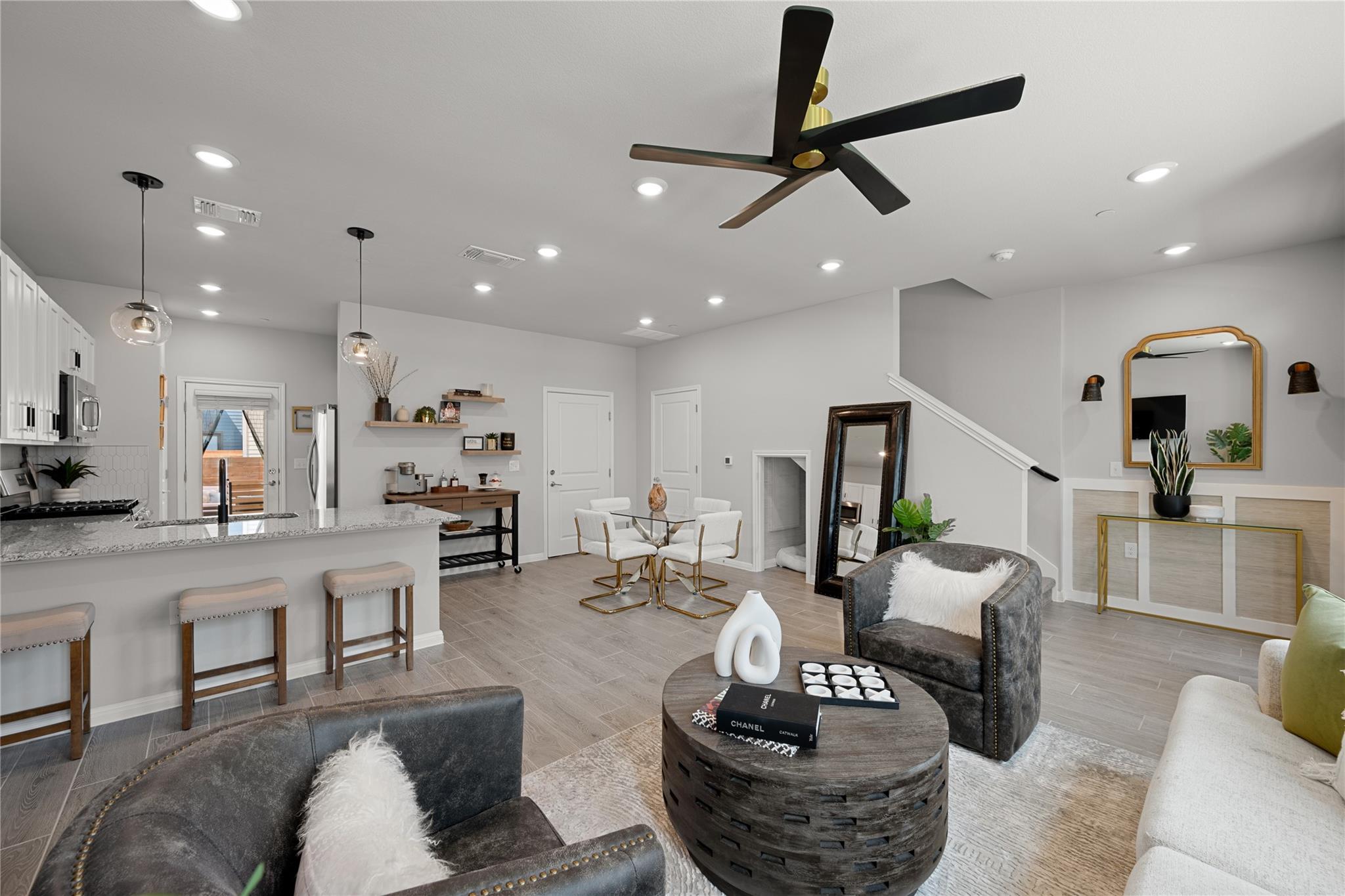 Homes for sale in Austin, TX | 9015 Cattle Baron Path #702, Austin, TX 78747 | MLS# 2981965