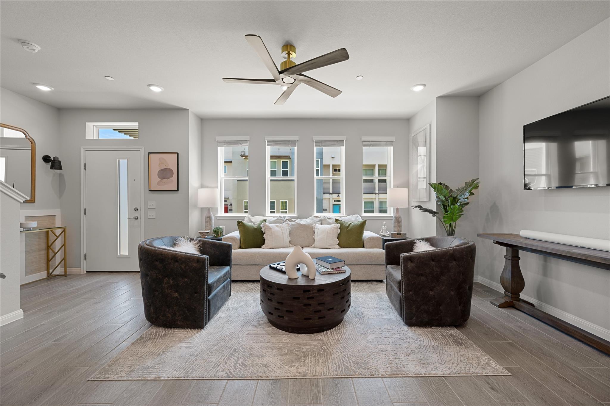 Homes for sale in Austin, TX | 9015 Cattle Baron Path #702, Austin, TX 78747 | MLS# 2981965