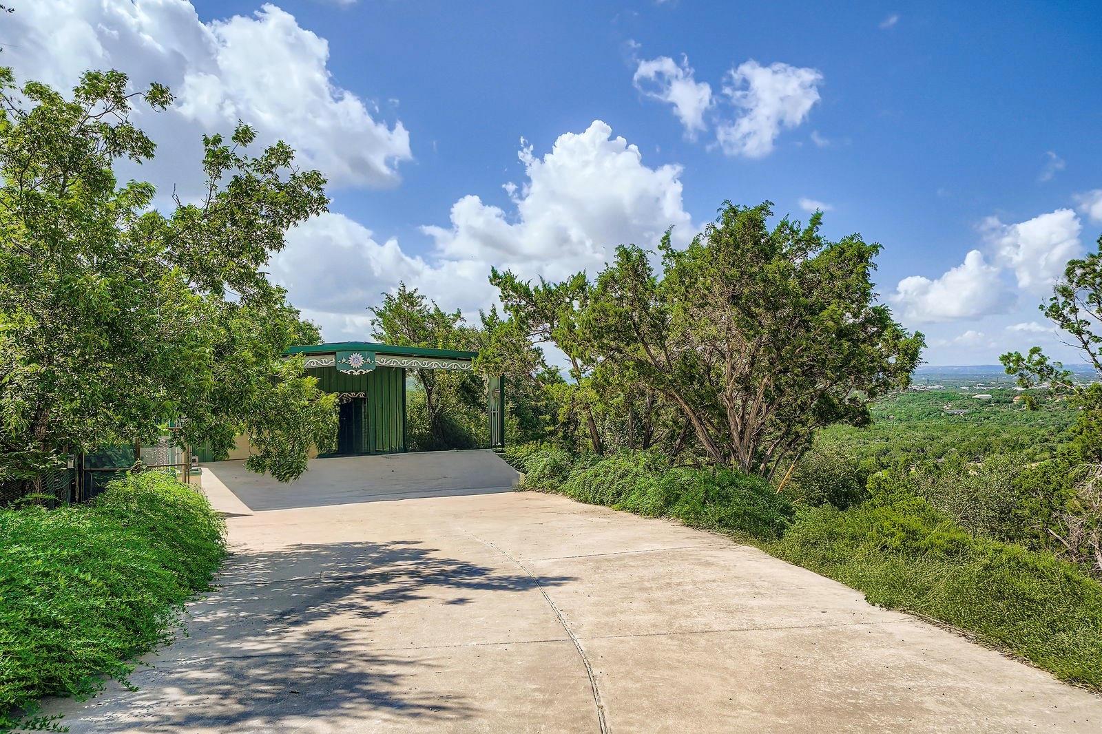 Homes for sale in Jonestown, TX | 8132 -B Breeze Way, Jonestown, TX 78645 | MLS# 5914237