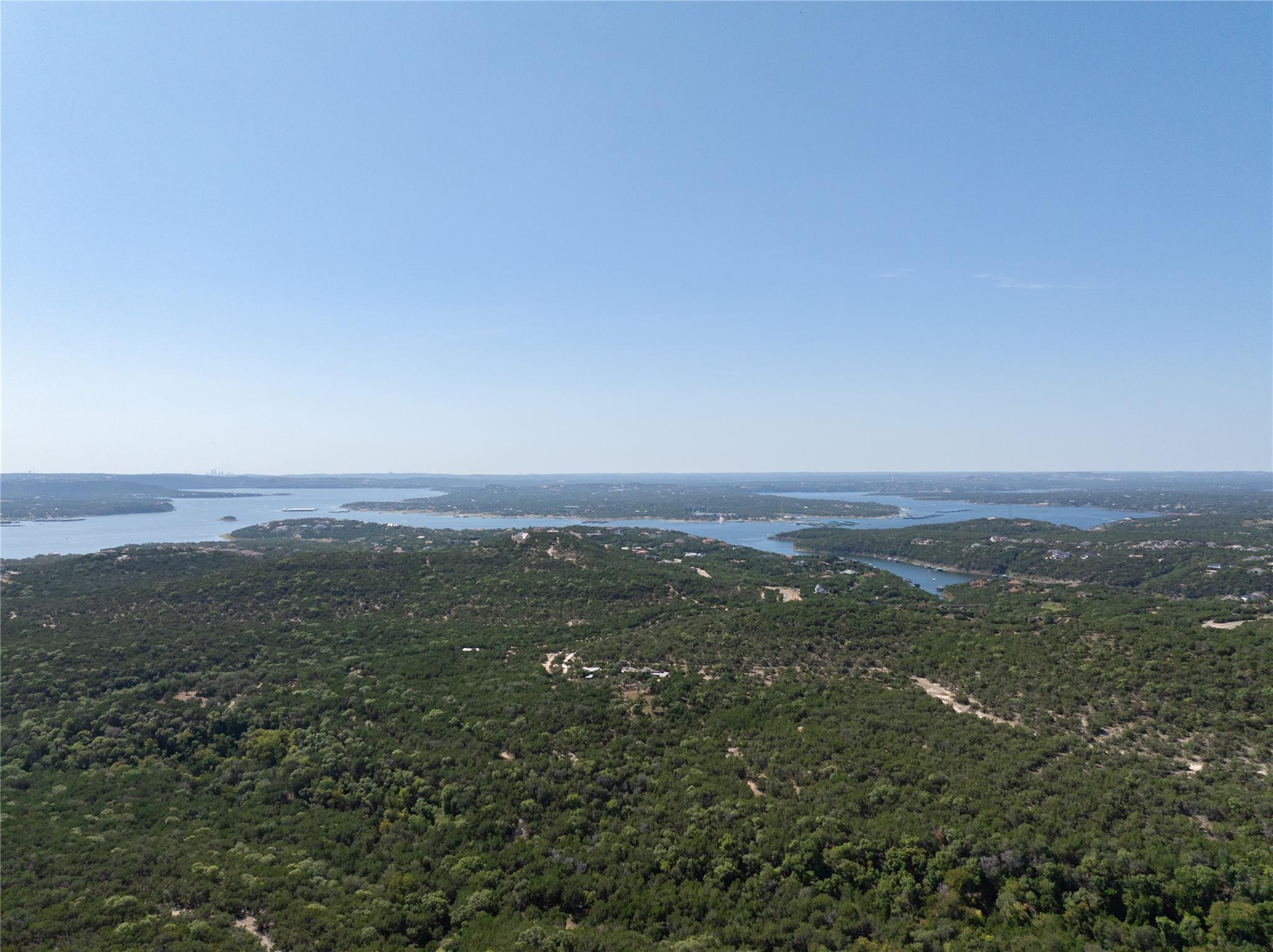 Homes for sale in Jonestown, TX | 8132 -B Breeze Way, Jonestown, TX 78645 | MLS# 5914237