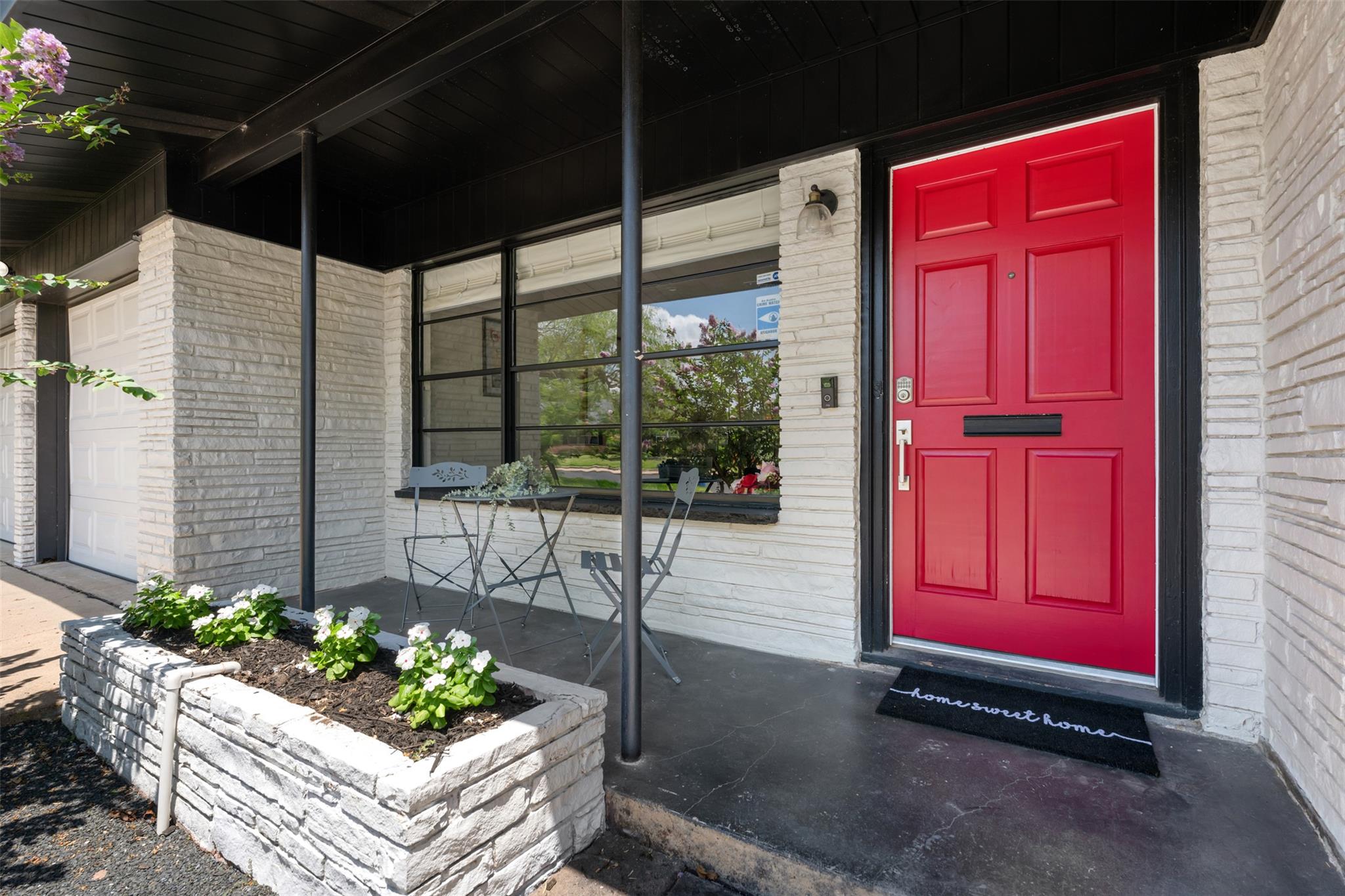 5th image of 1806 Rogge Ln, Austin, TX 78723 | MLS# 6312867