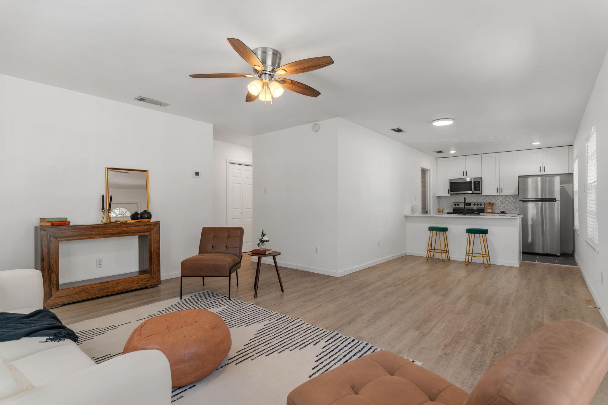 Homes for sale in Bastrop, TX | 607 Magnolia St, Bastrop, TX 78602 | MLS# 9827341