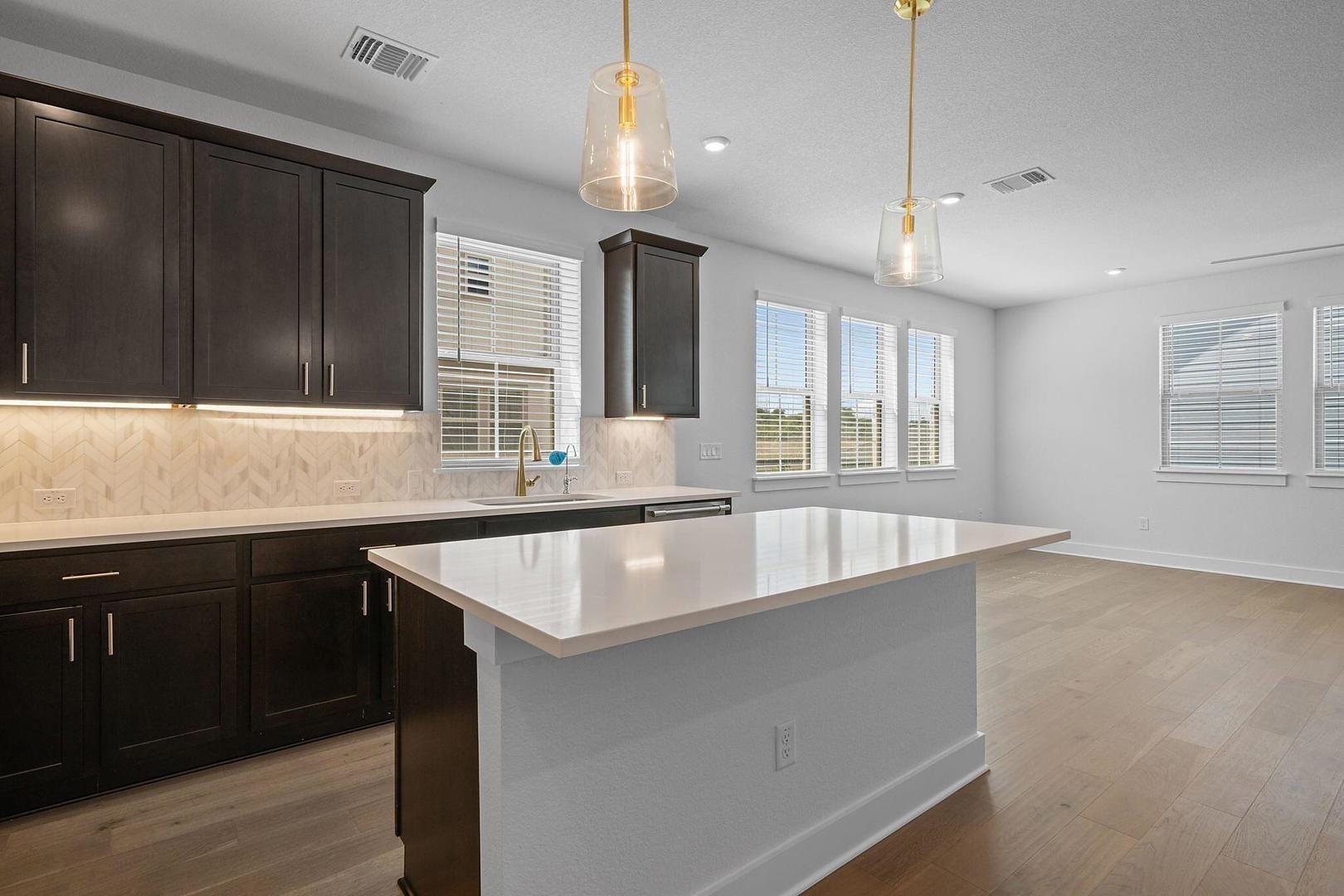 Homes for sale in Austin, TX | 6312 Stockman Dr #5, Austin, TX 78747 | MLS# 4227042