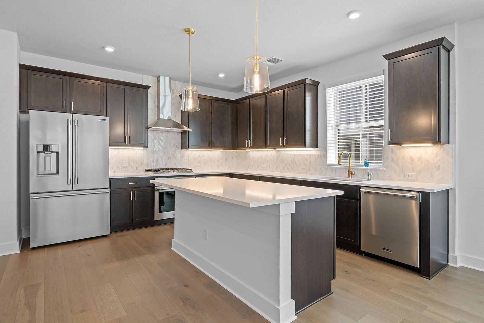 Homes for sale in Austin, TX | 6312 Stockman Dr #5, Austin, TX 78747 | MLS# 4227042