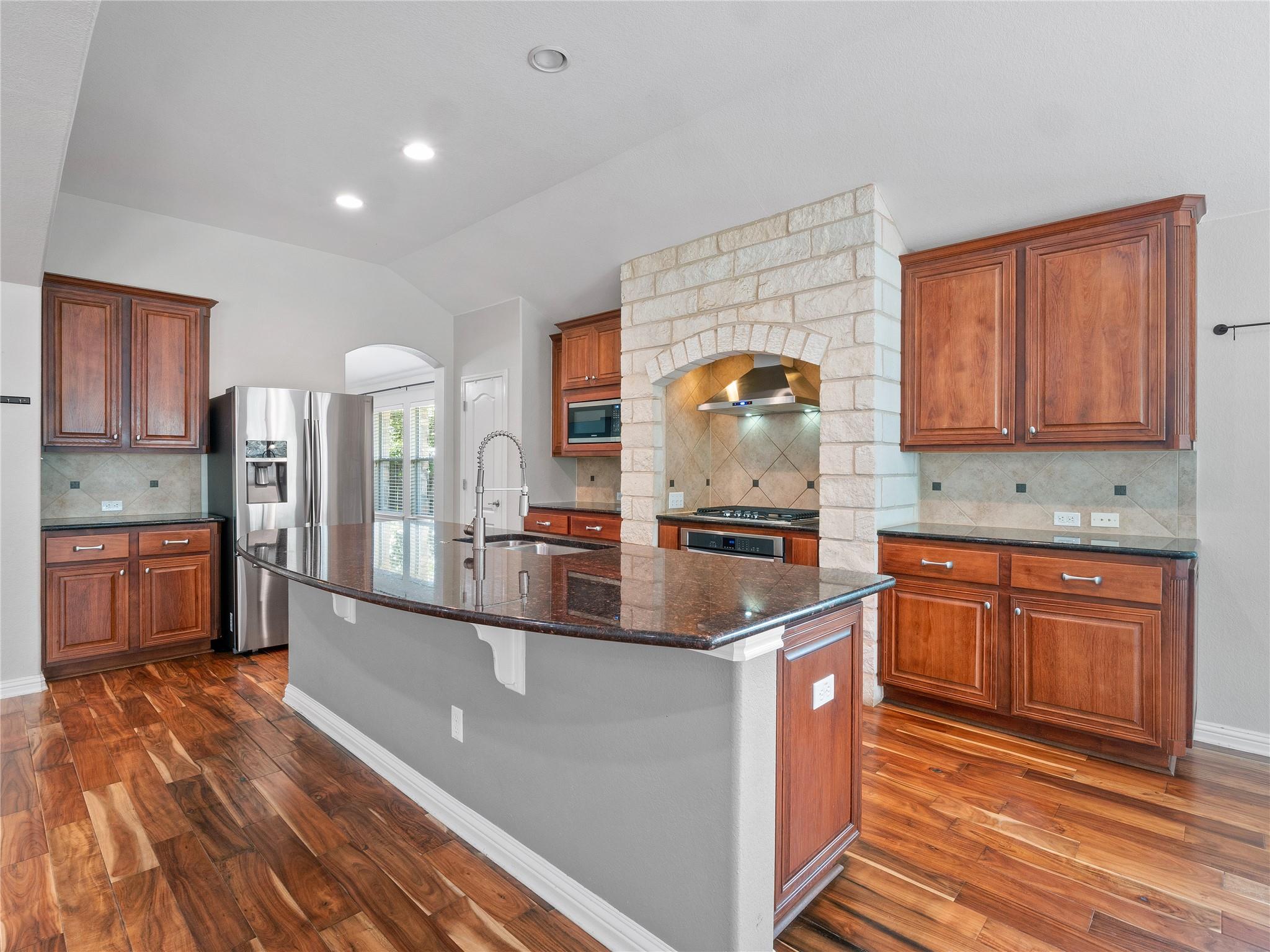 Homes for sale in Round Rock, TX | 802 Wood Mesa Dr, Round Rock, TX 78665 | MLS# 3364214