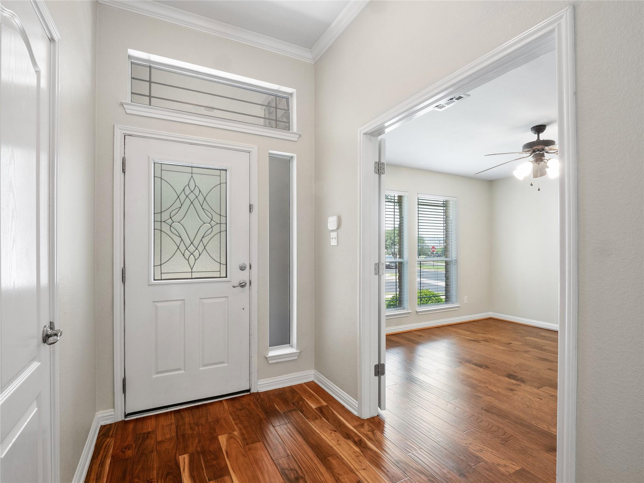 Homes for sale in Round Rock, TX | 802 Wood Mesa Dr, Round Rock, TX 78665 | MLS# 3364214