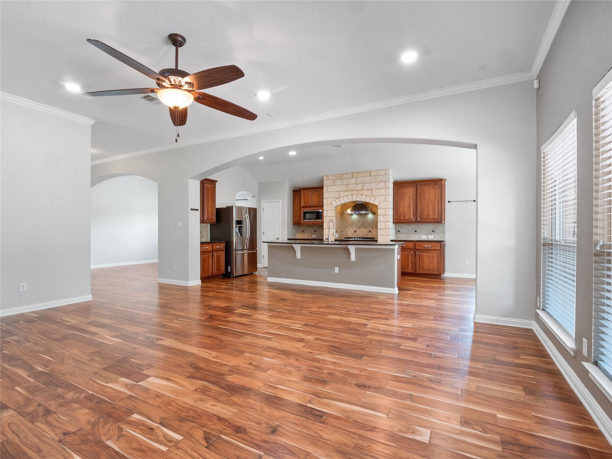 Homes for sale in Round Rock, TX | 802 Wood Mesa Dr, Round Rock, TX 78665 | MLS# 3364214