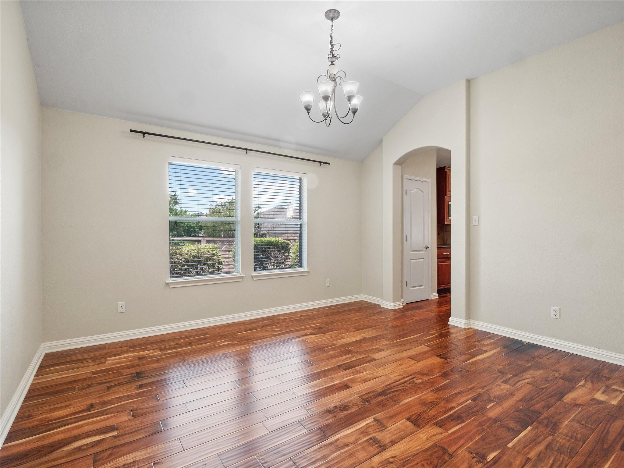 Homes for sale in Round Rock, TX | 802 Wood Mesa Dr, Round Rock, TX 78665 | MLS# 3364214