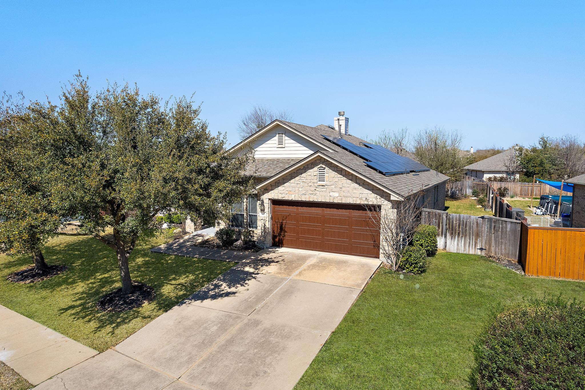 Homes for sale in Round Rock, TX | 802 Wood Mesa Dr, Round Rock, TX 78665 | MLS# 3364214