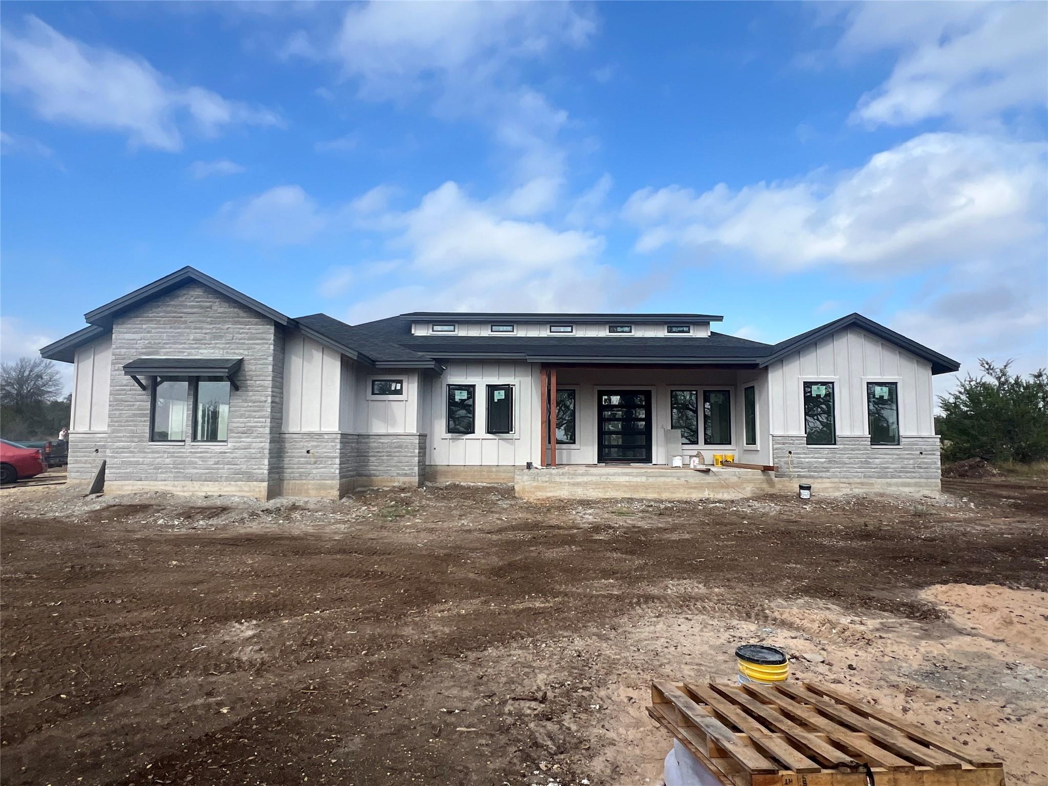 Homes for sale in Liberty Hill, TX | Tbd Stone House Dr, Liberty Hill, TX 78642 | MLS# 8555484