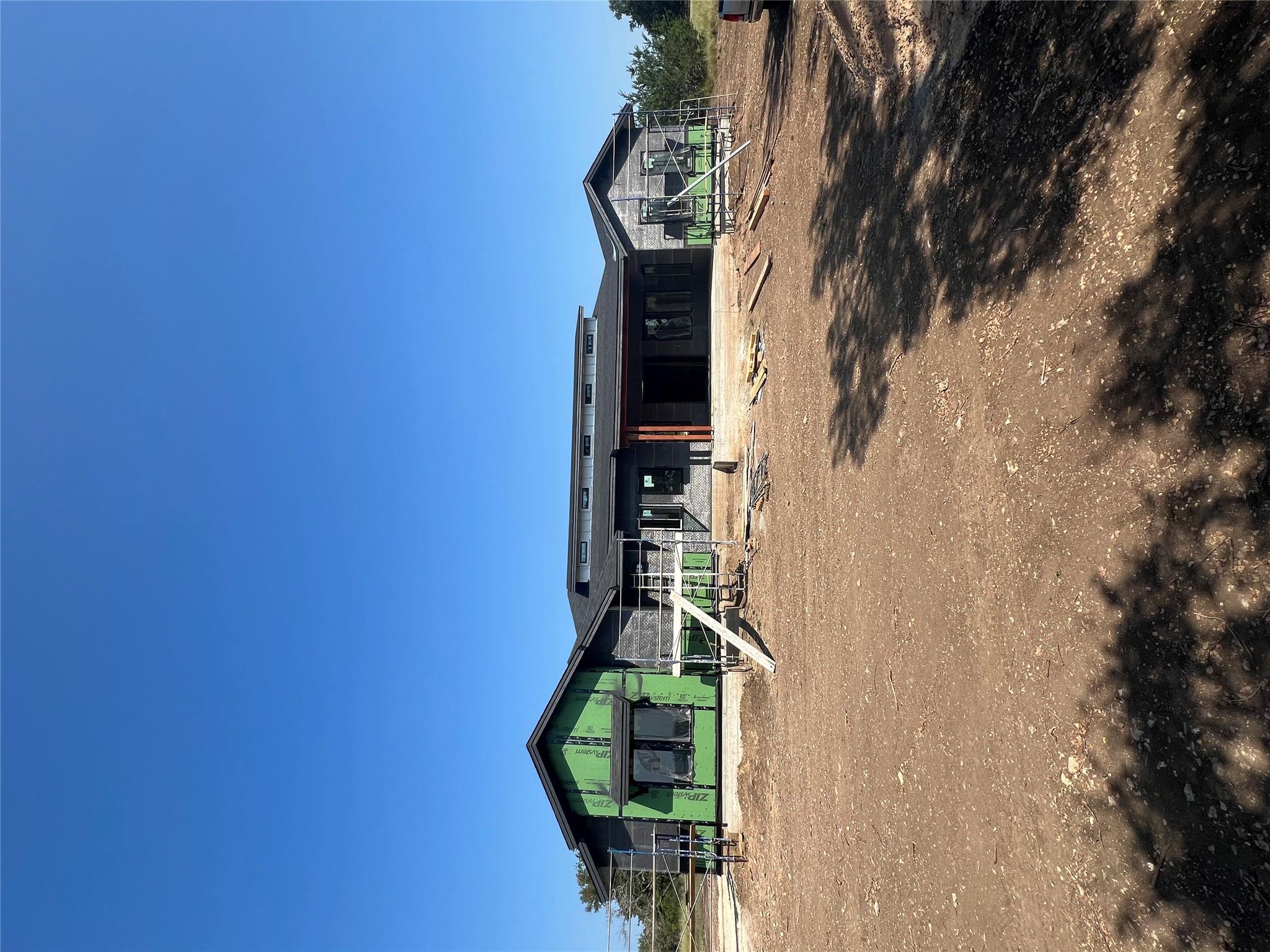 Homes for sale in Liberty Hill, TX | Tbd Stone House Dr, Liberty Hill, TX 78642 | MLS# 8555484