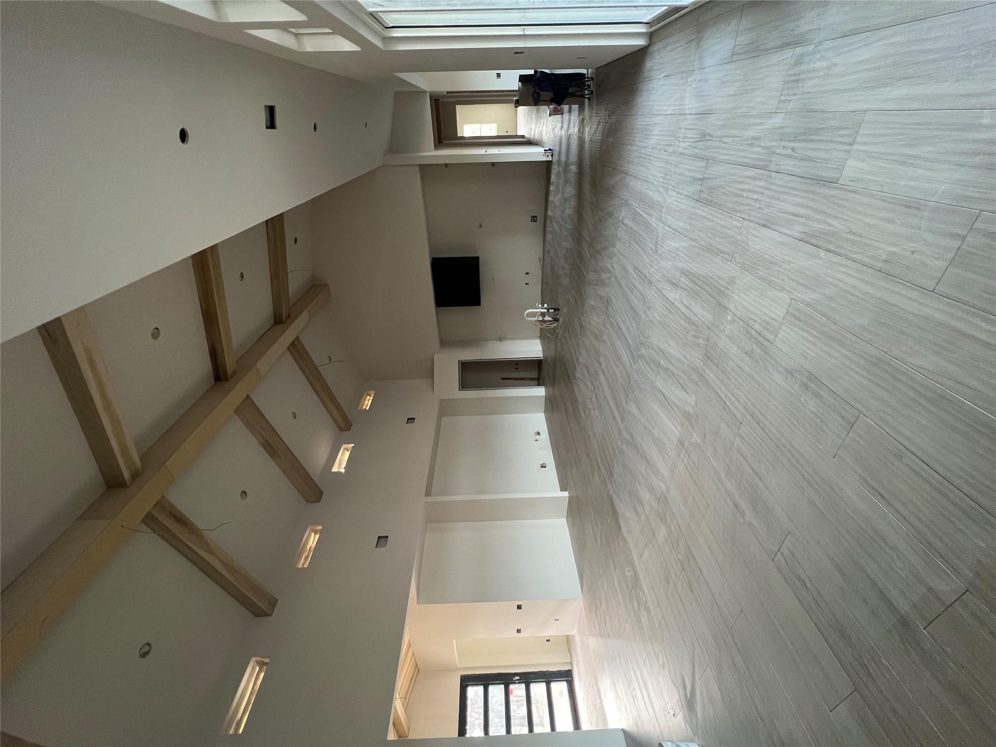 Homes for sale in Liberty Hill, TX | Tbd Stone House Dr, Liberty Hill, TX 78642 | MLS# 8555484