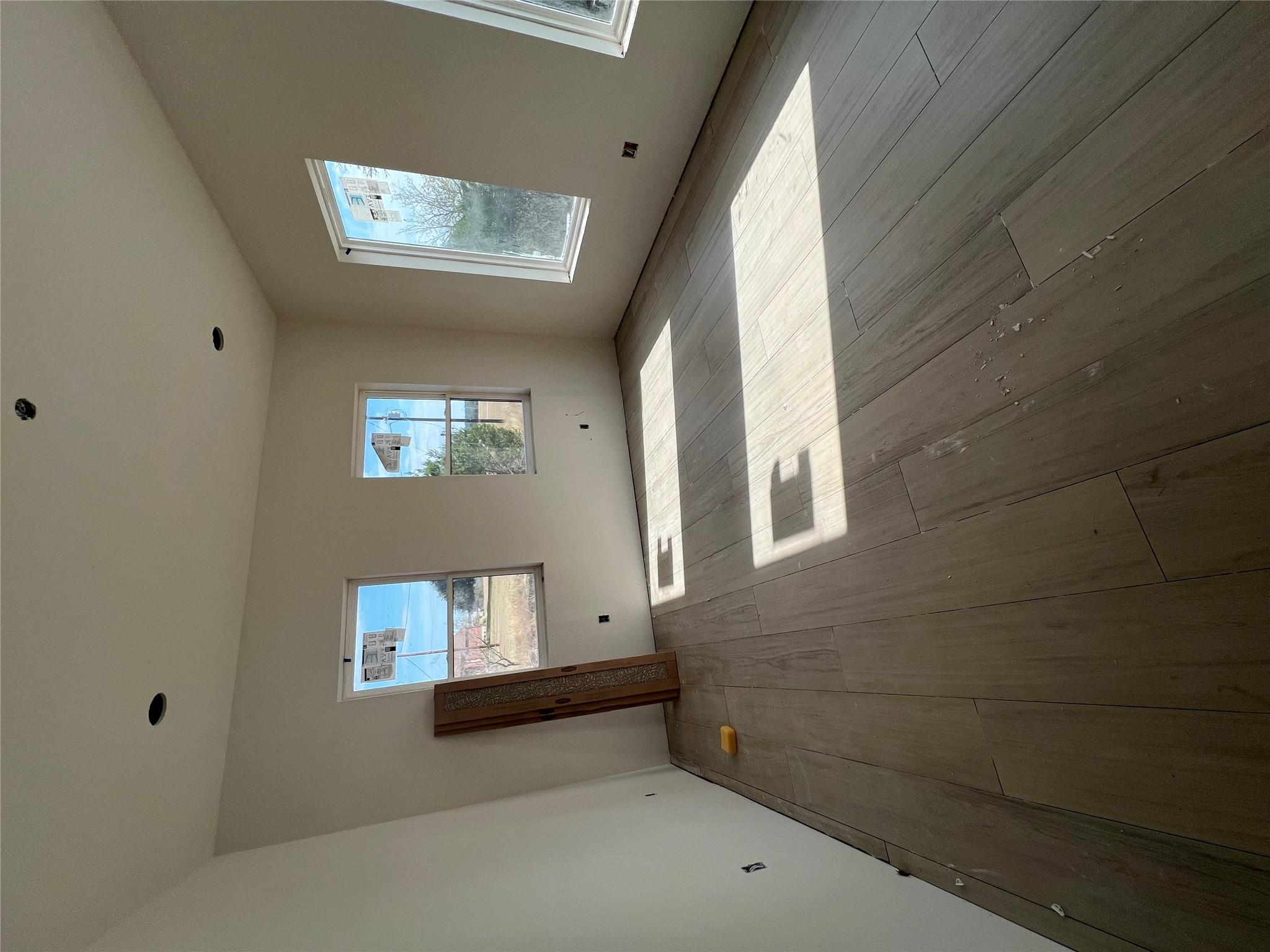 Homes for sale in Liberty Hill, TX | Tbd Stone House Dr, Liberty Hill, TX 78642 | MLS# 8555484